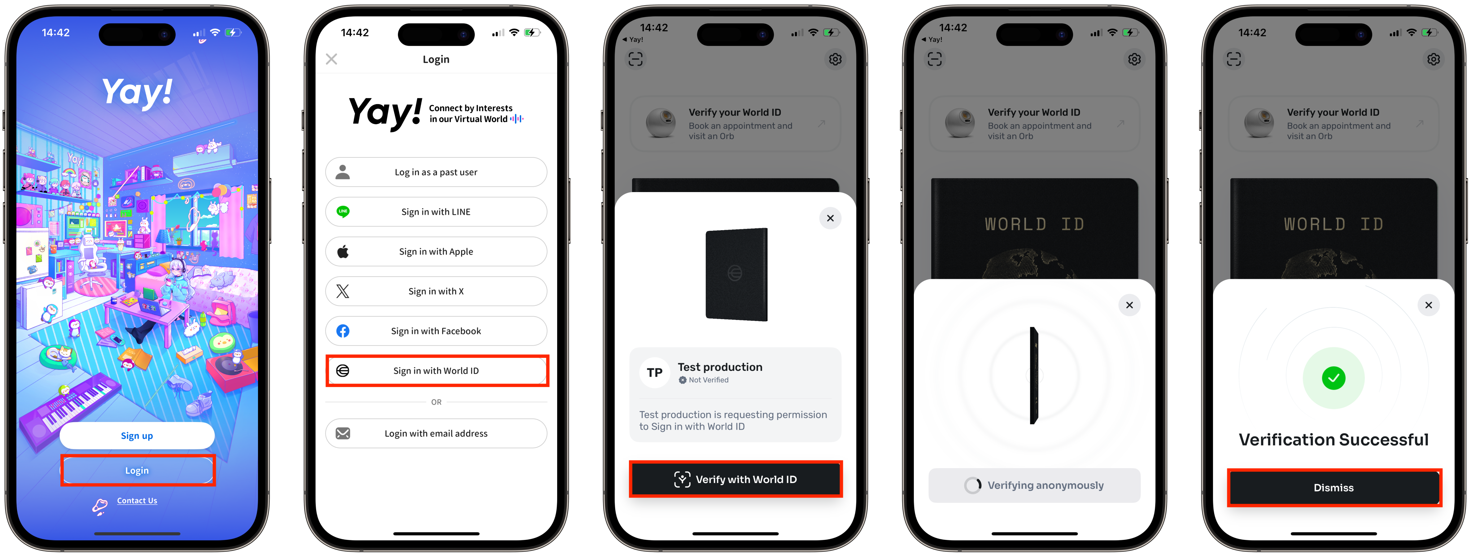 New World ID login iOS ENG.png