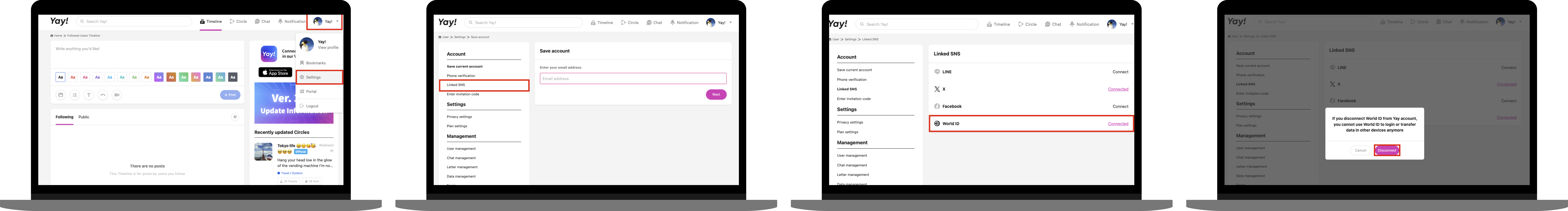 New WEB World ID disconnecting ENG.png