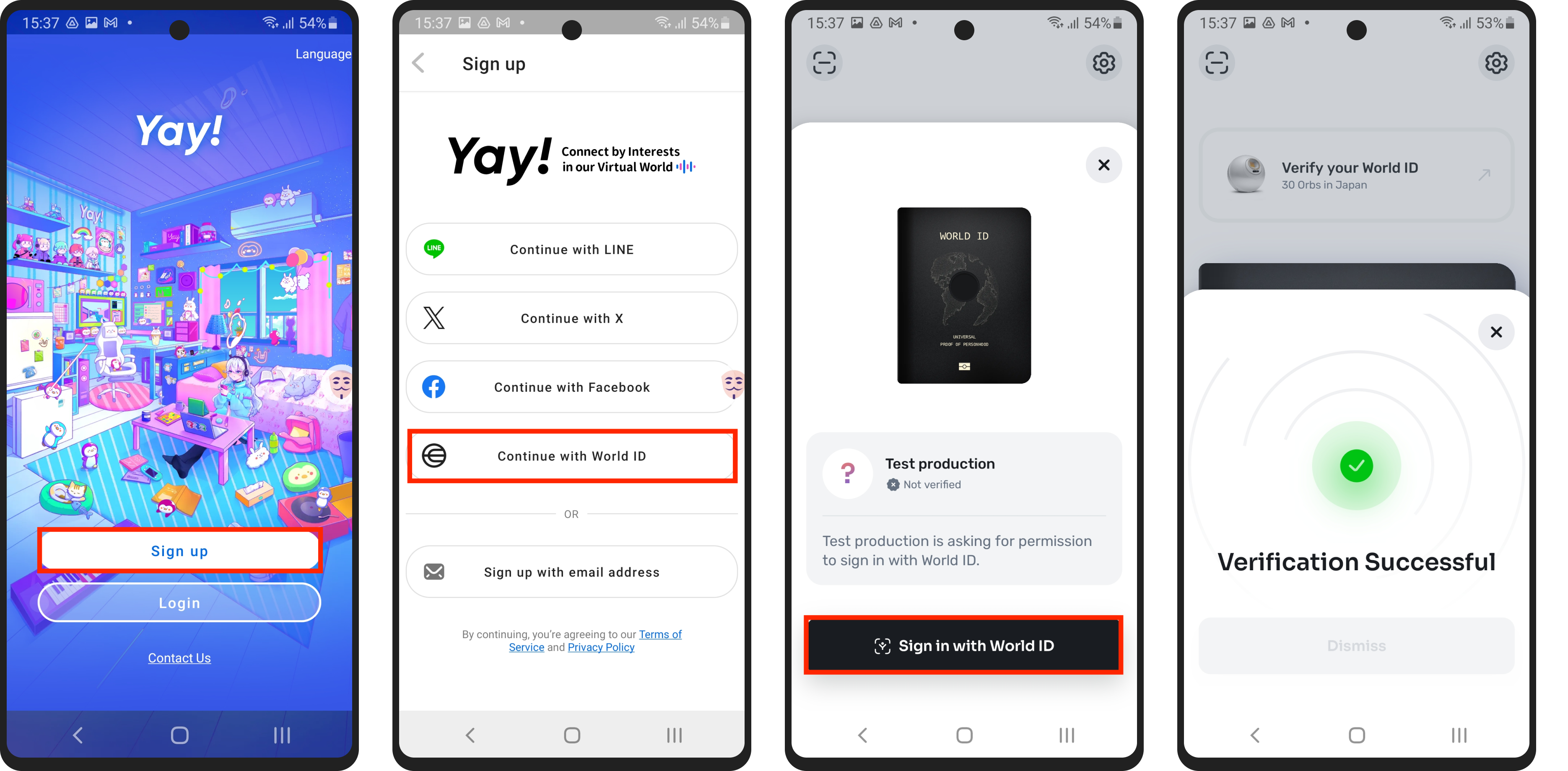 New sign up world id Android ENG.png
