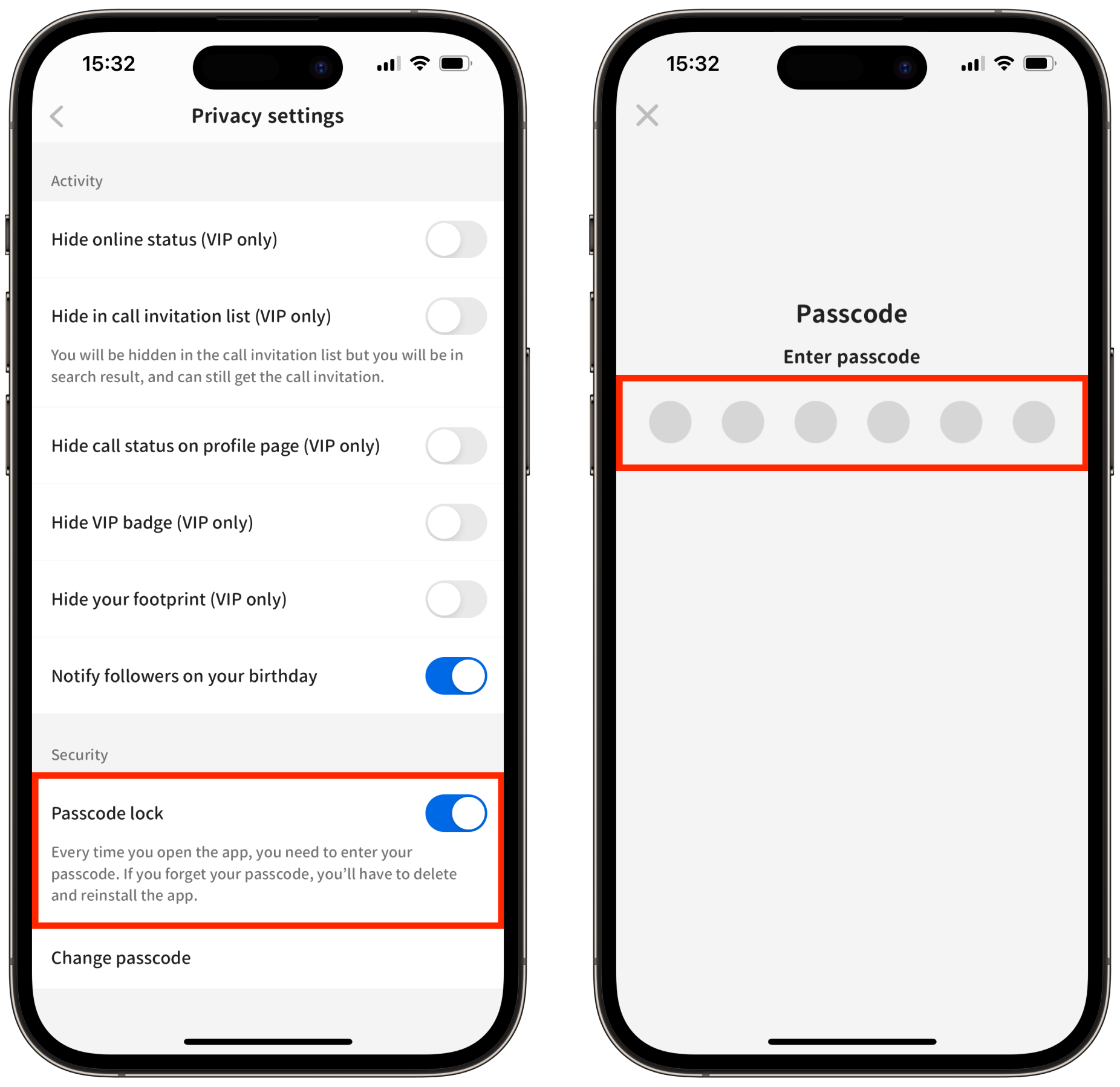 New passcode ios ENG2.png