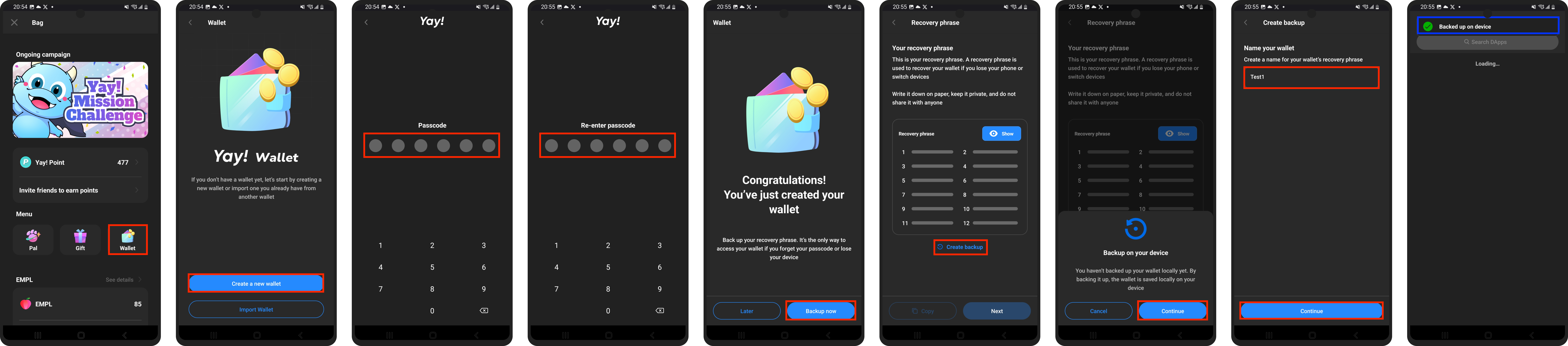 ENG Create wallet via keychain　AND.png