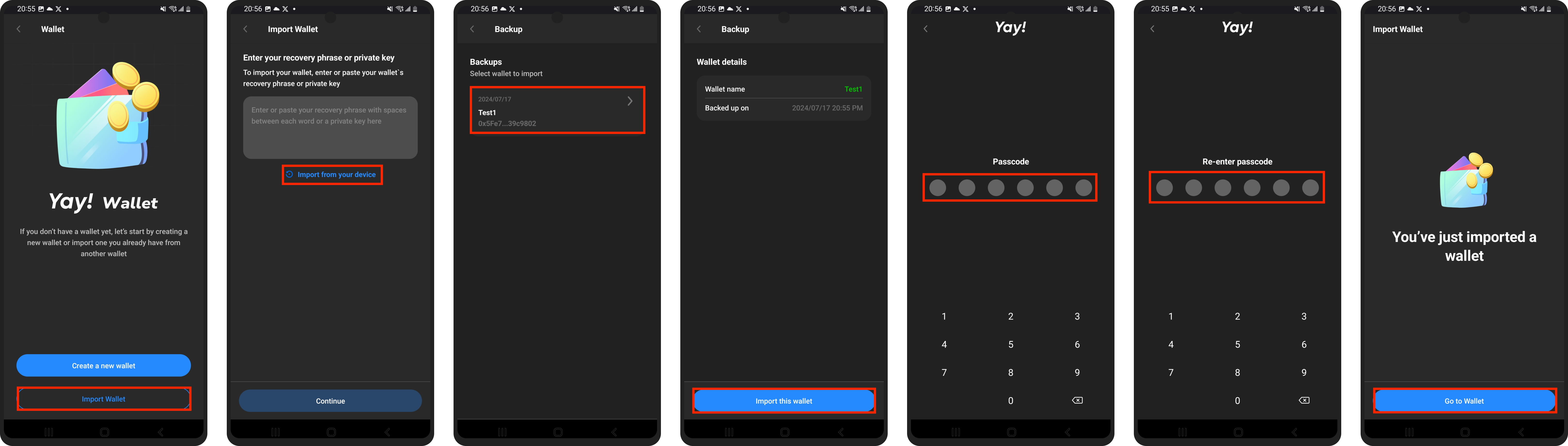 ENG import wallet via keychain AND.png