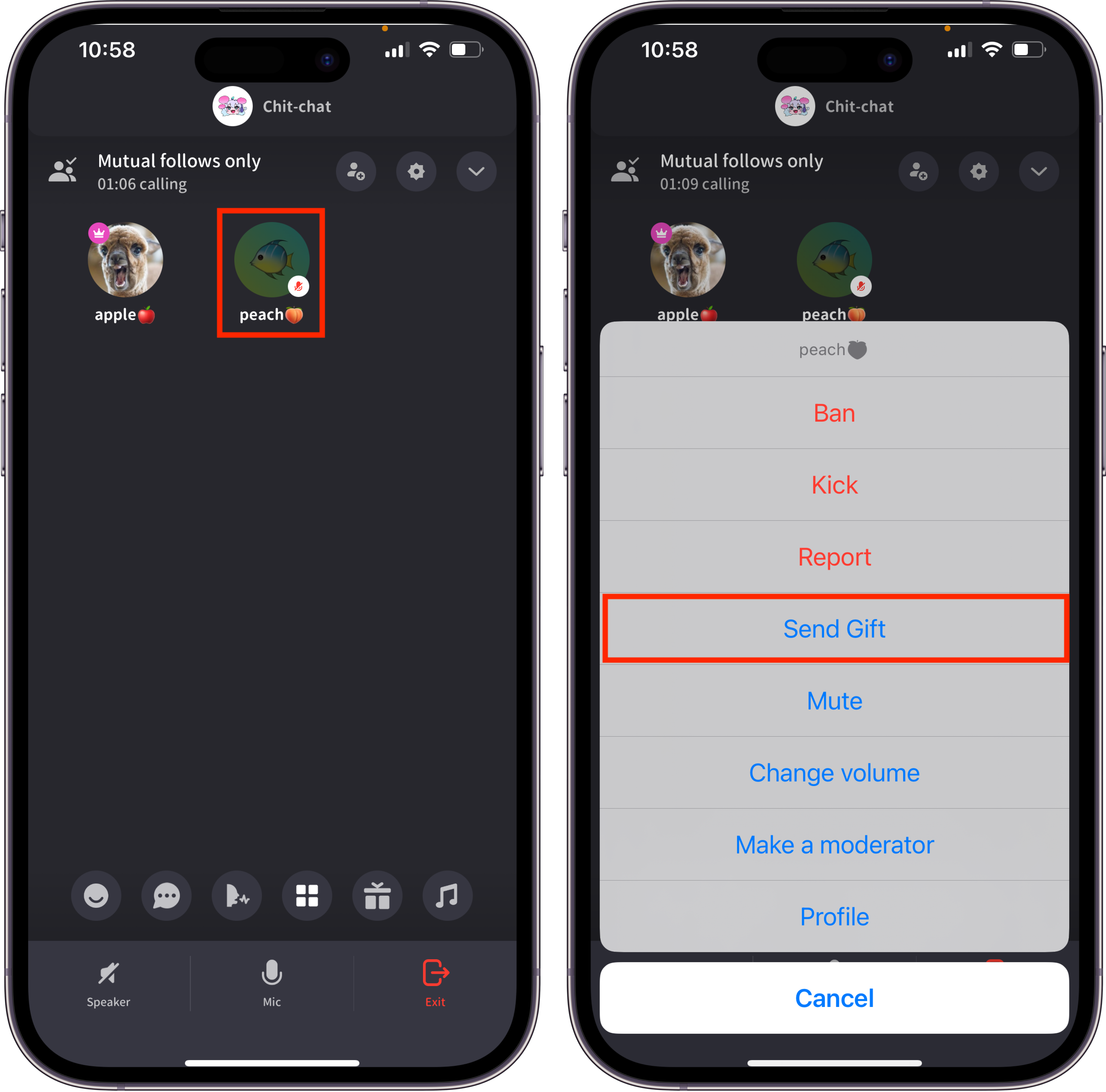 ENG send gift call2 ios.png