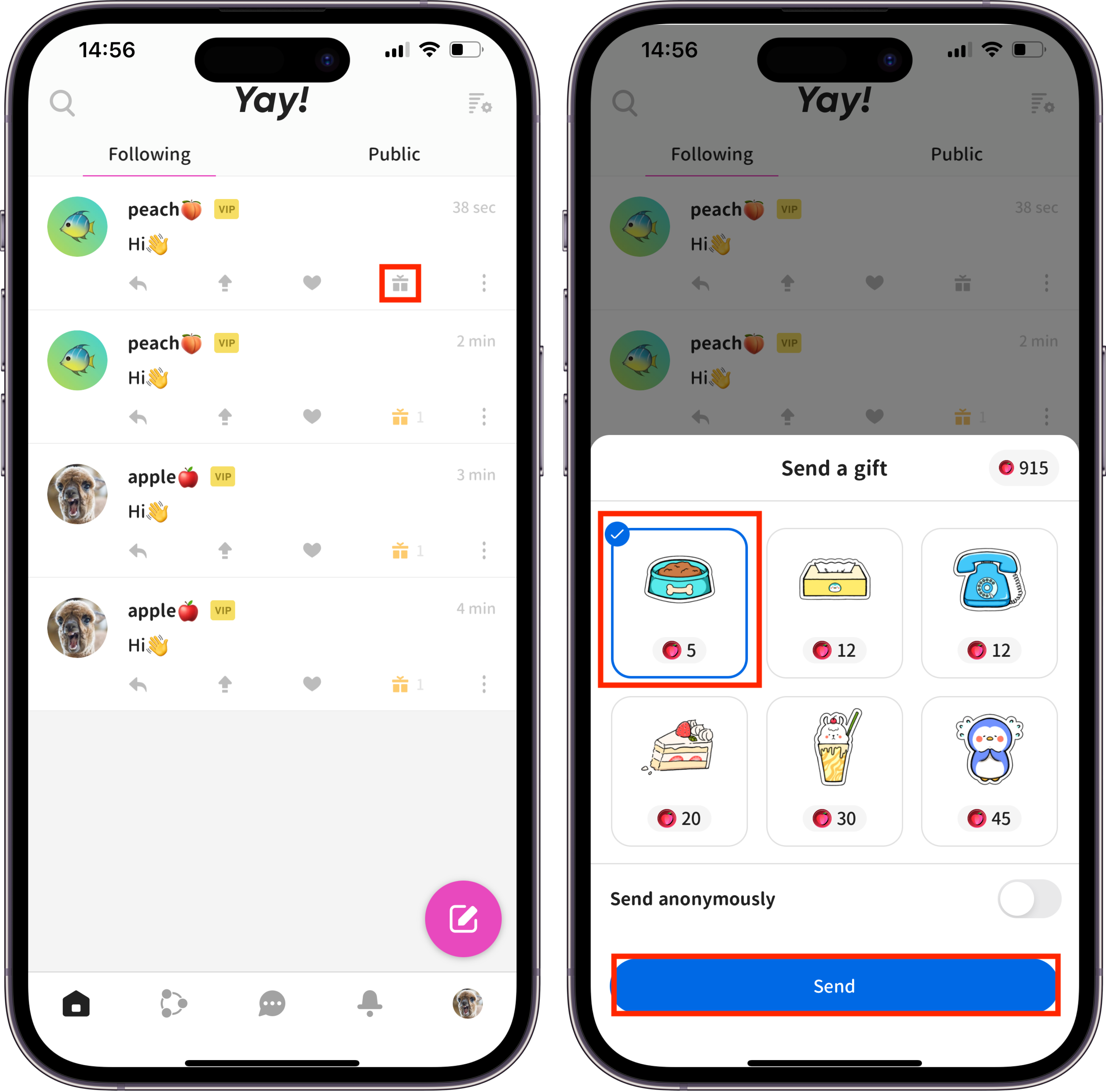 EN IOS Sending gifts to post.png
