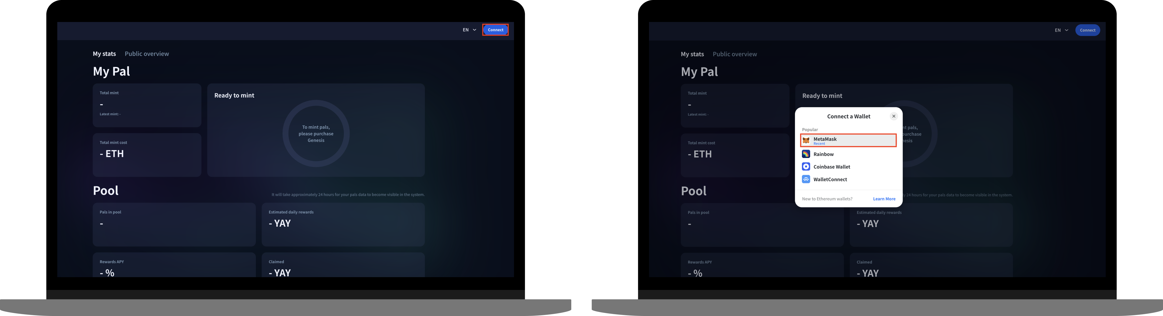 EN WEB Dashboardとウォレットを接続する方法.png