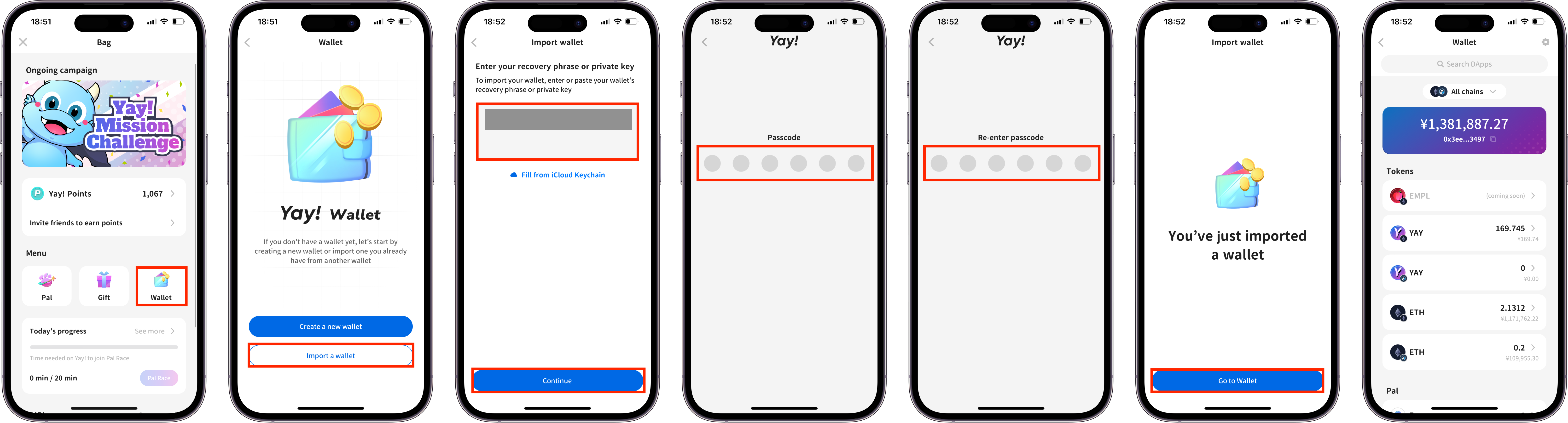 EN IOS How to import a wallet.png