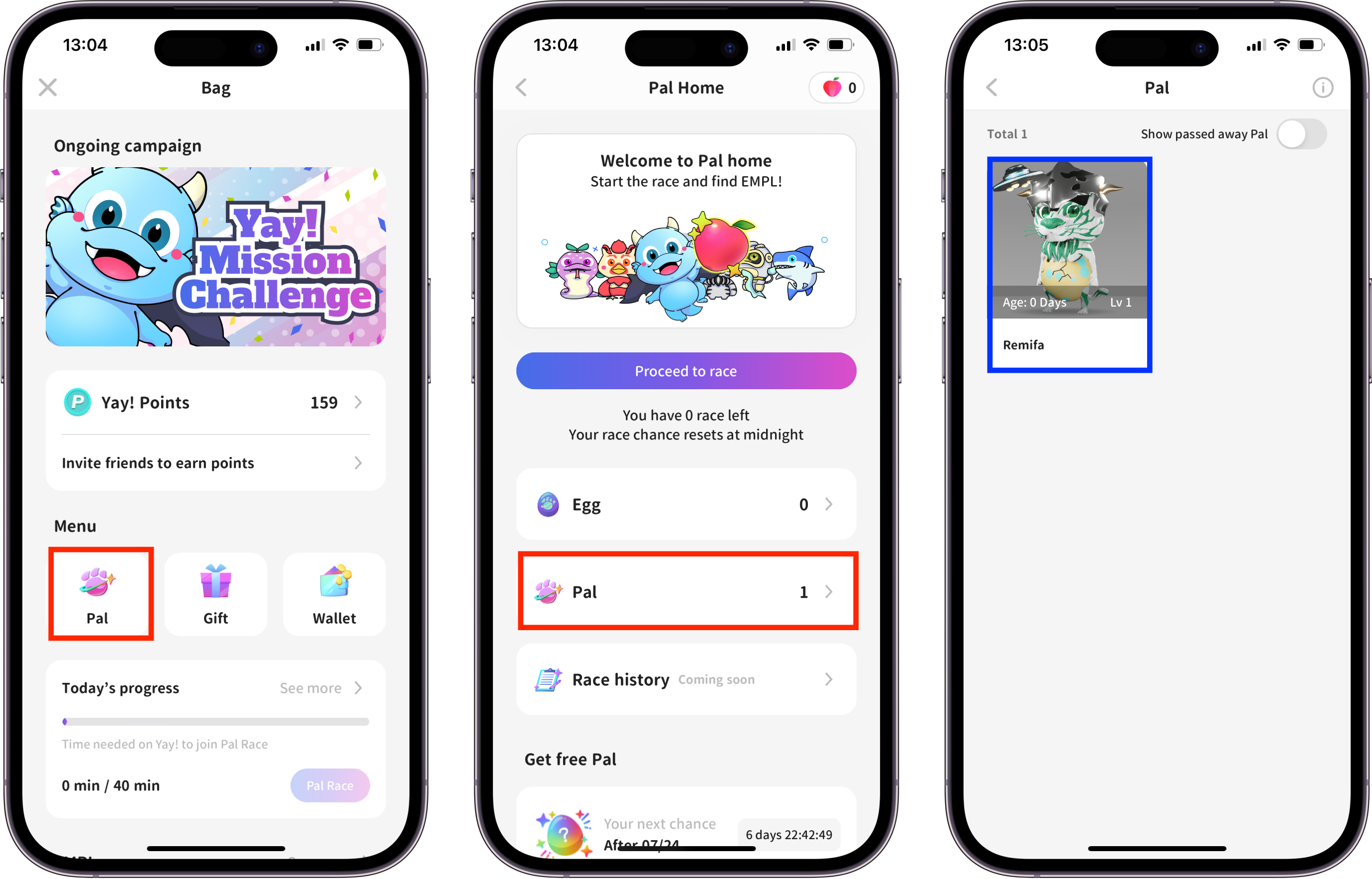 EN ios How to get free Pal from pool 2.png