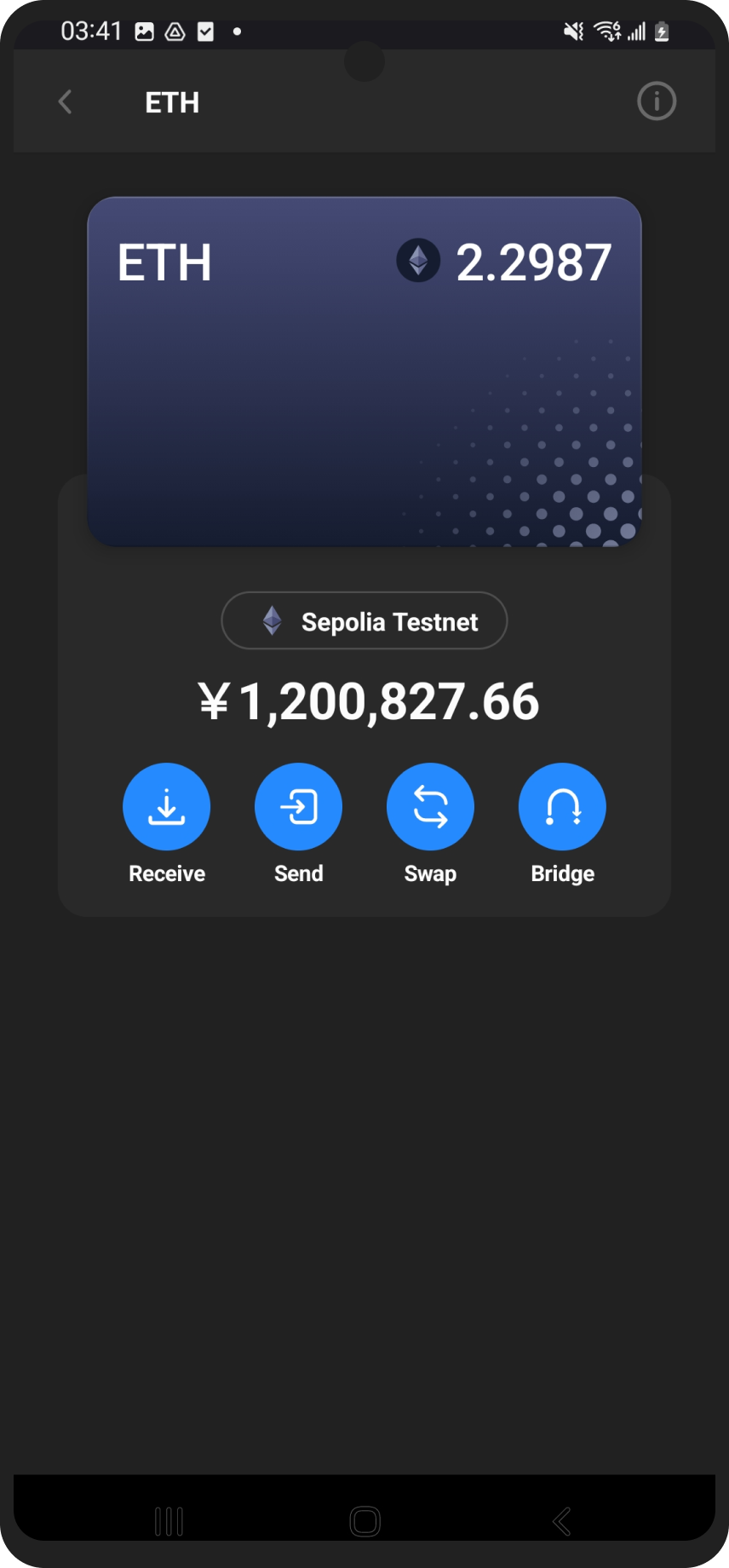 sep eth en.png