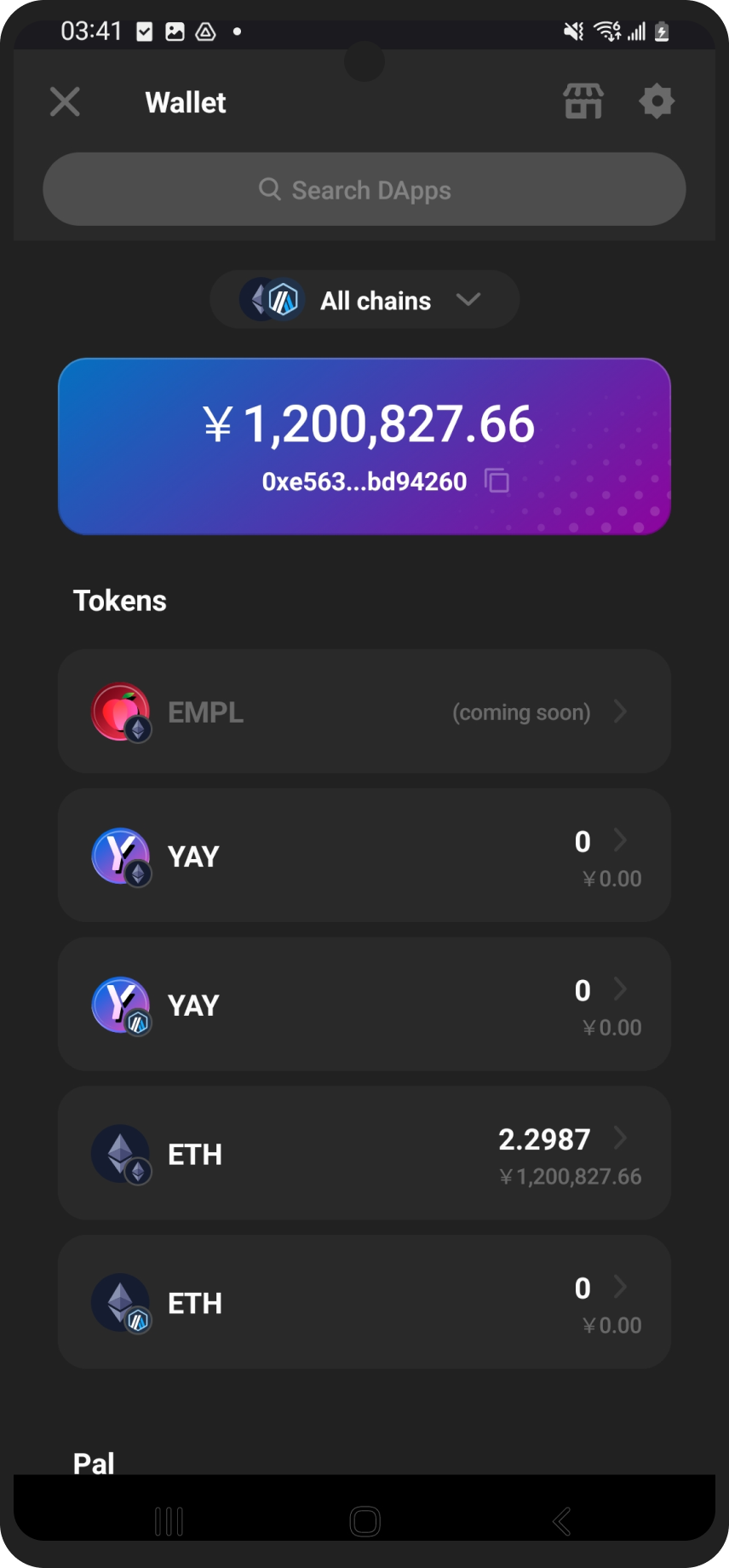 wallet en and.png
