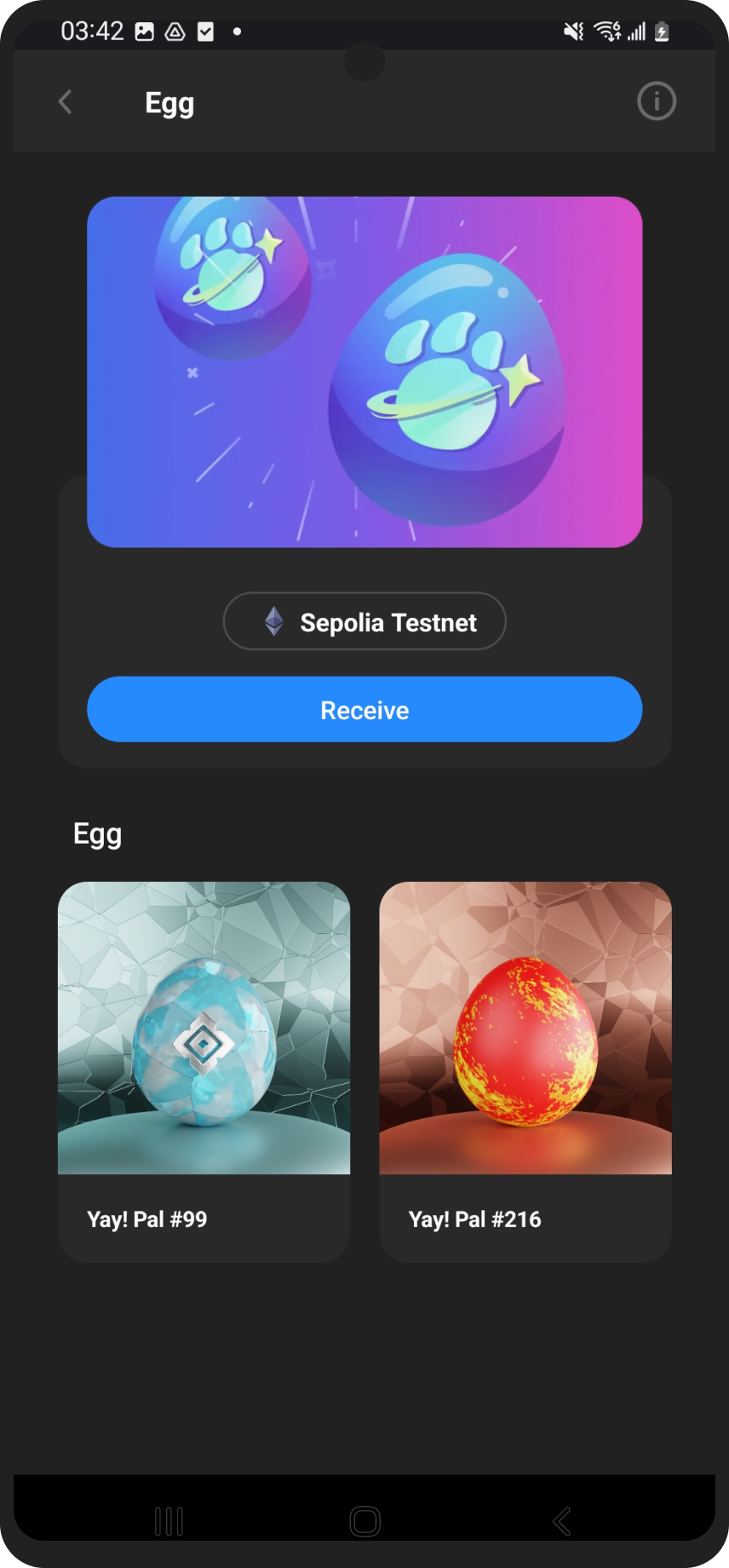 egg en and.png