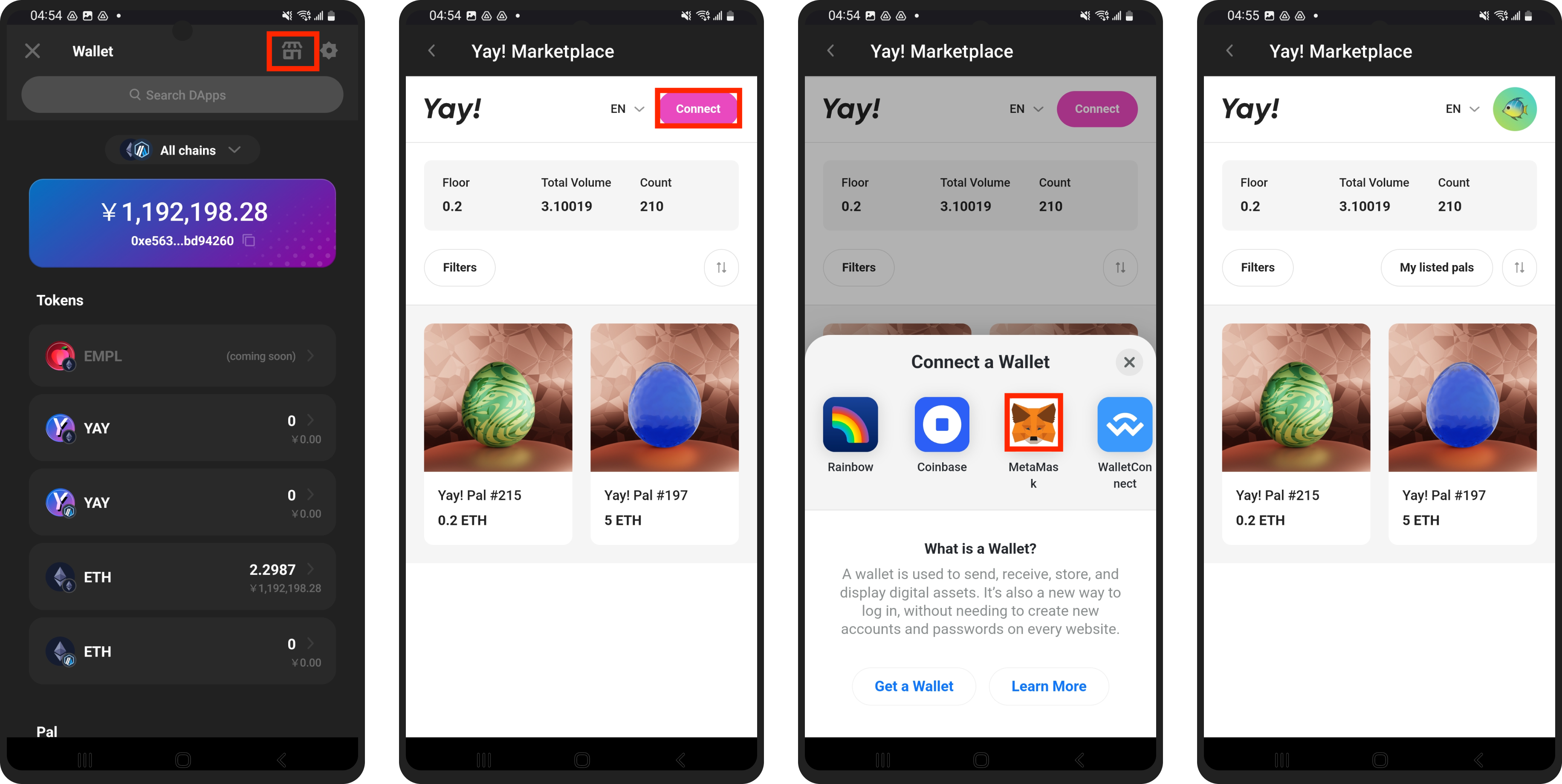 EN AND How to connect your marketplace and wallet.png
