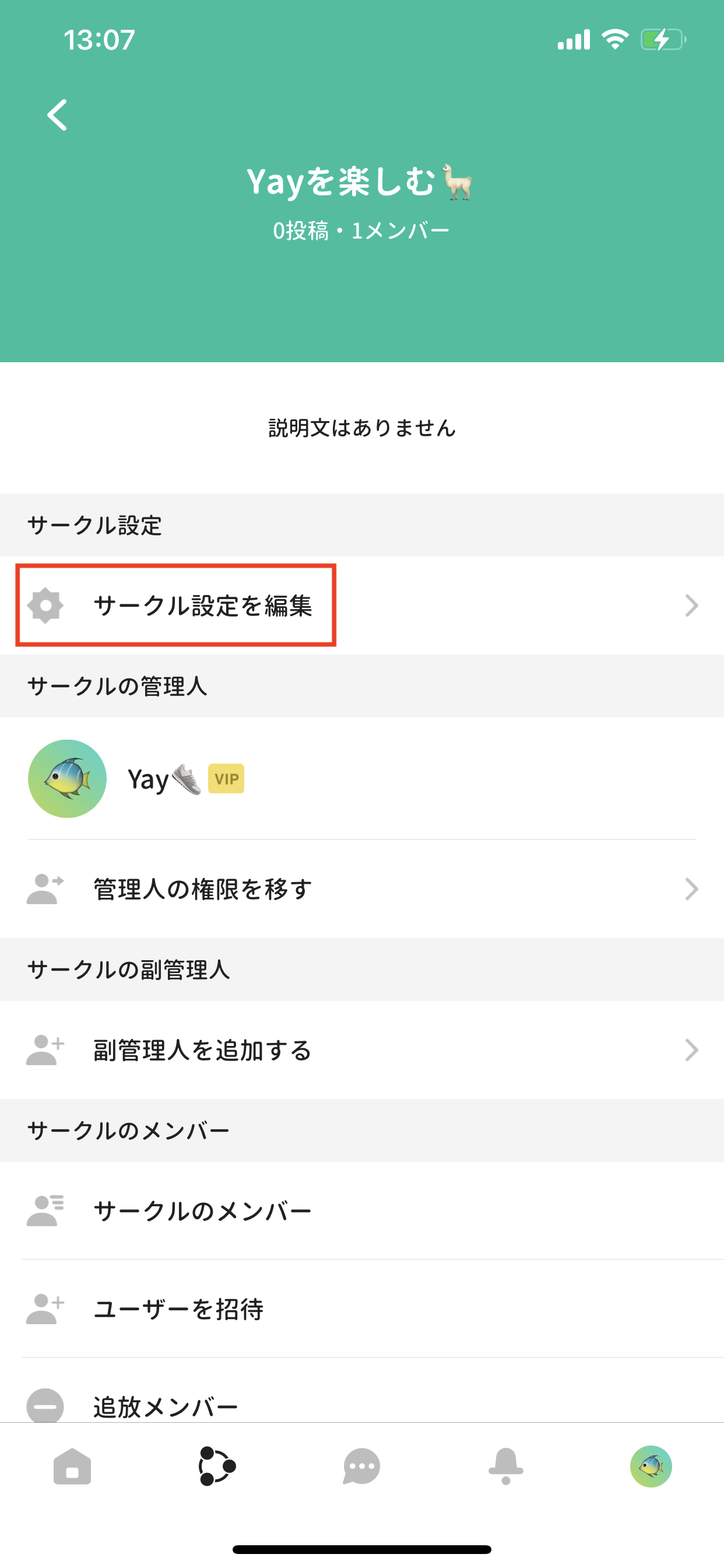 IMG_0148.PNG