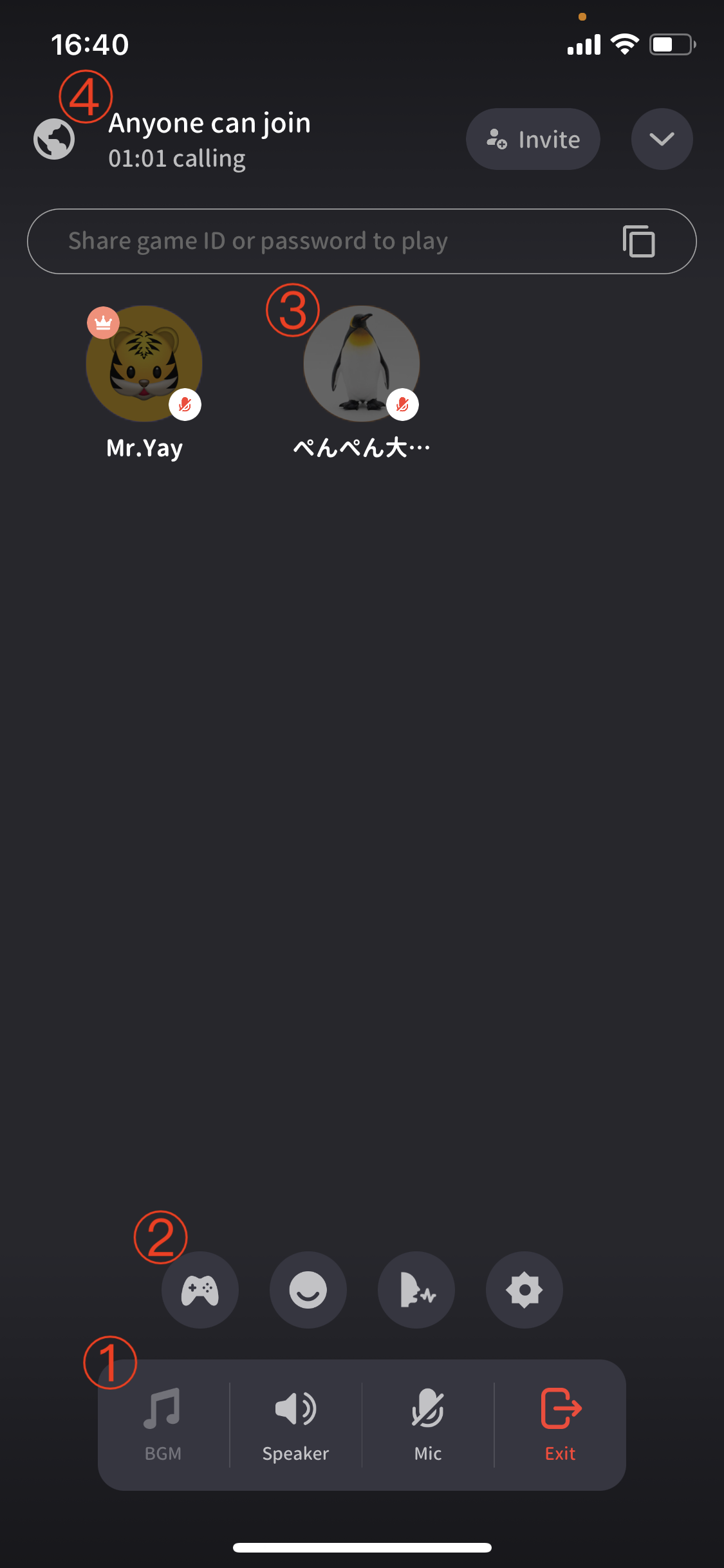 IMG_9584.PNG