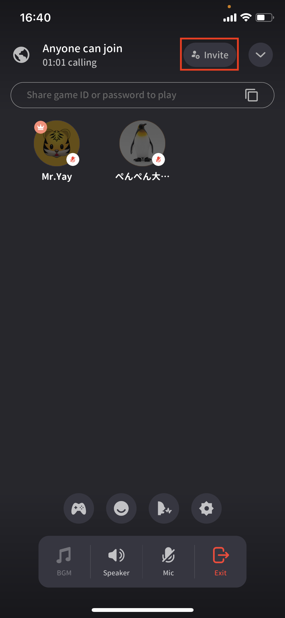 IMG_9584.PNG