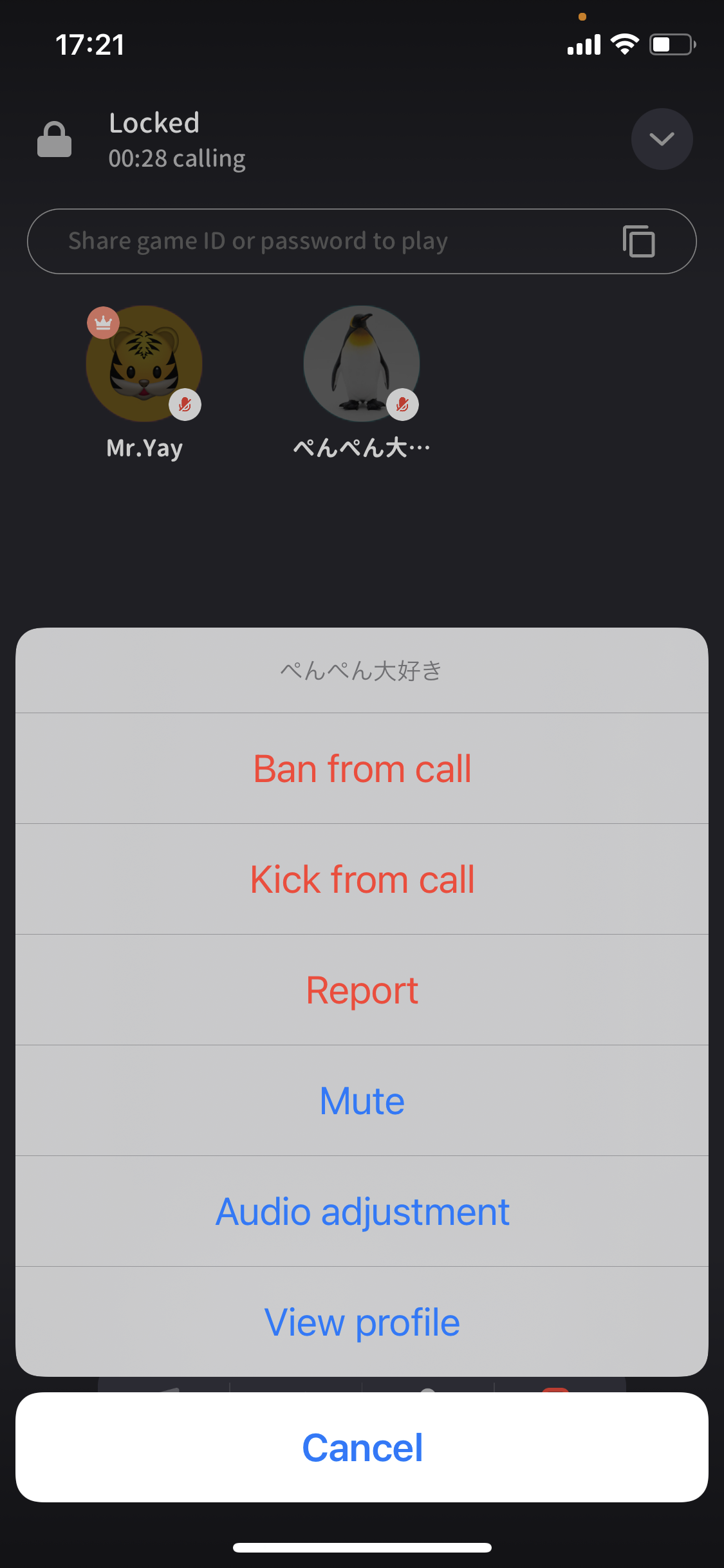 IMG_9604.PNG