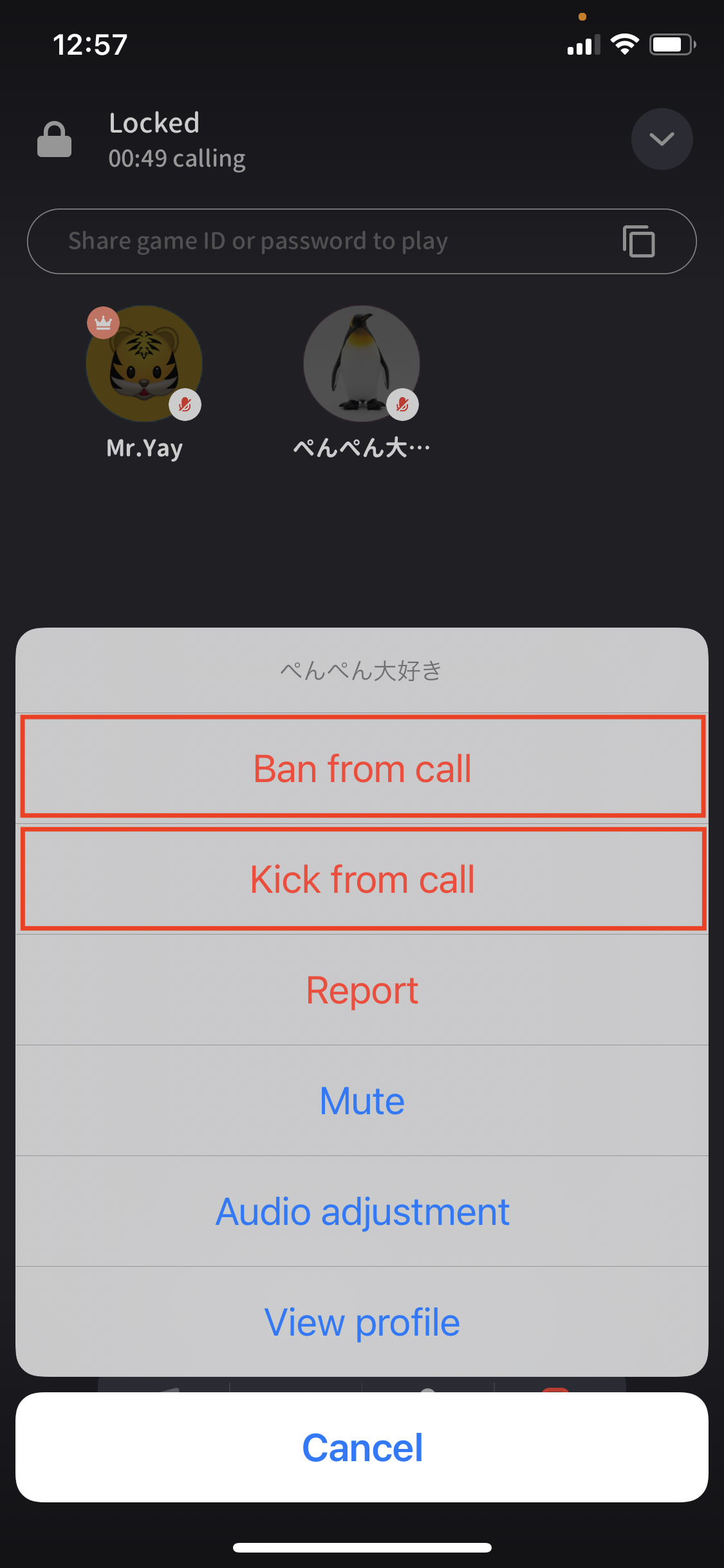 IMG_9862.PNG