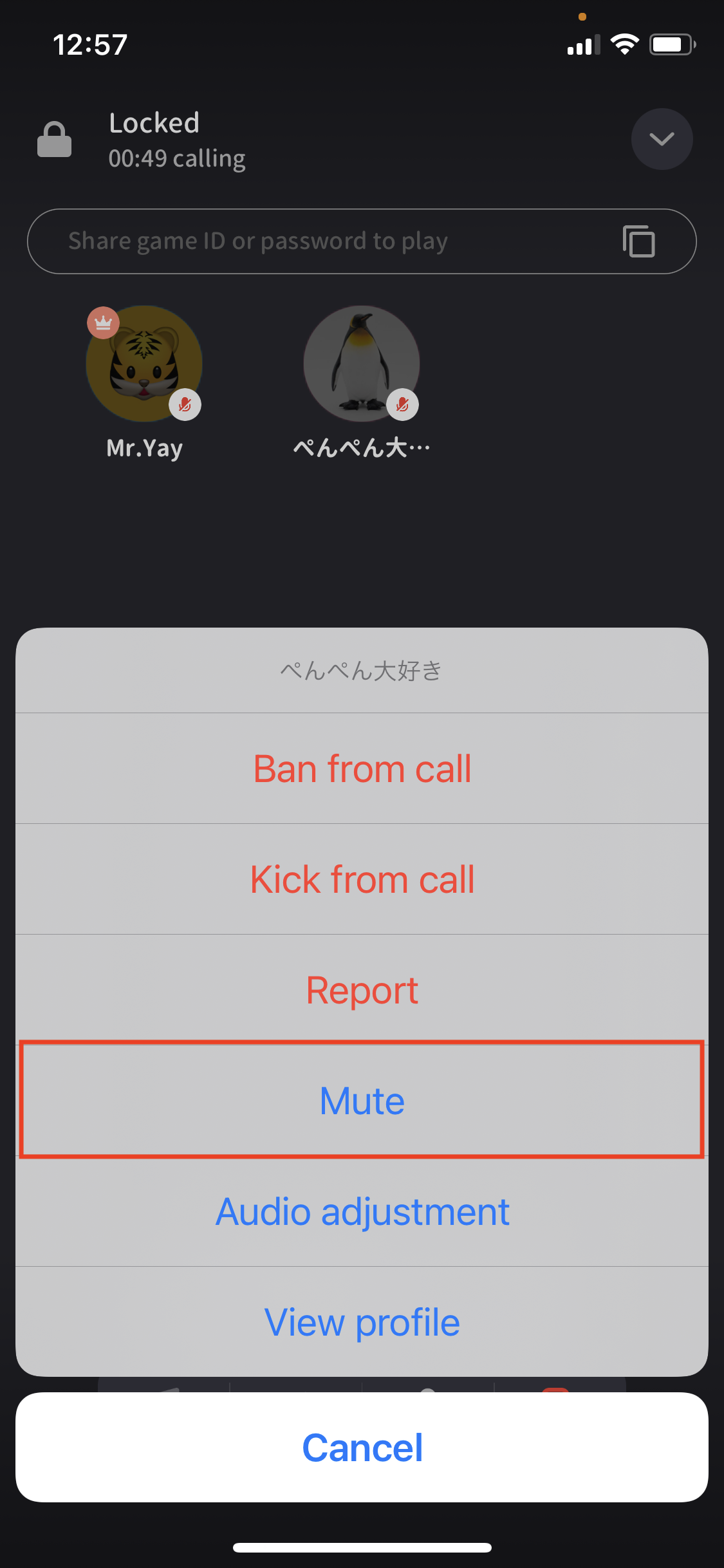 IMG_9862.PNG