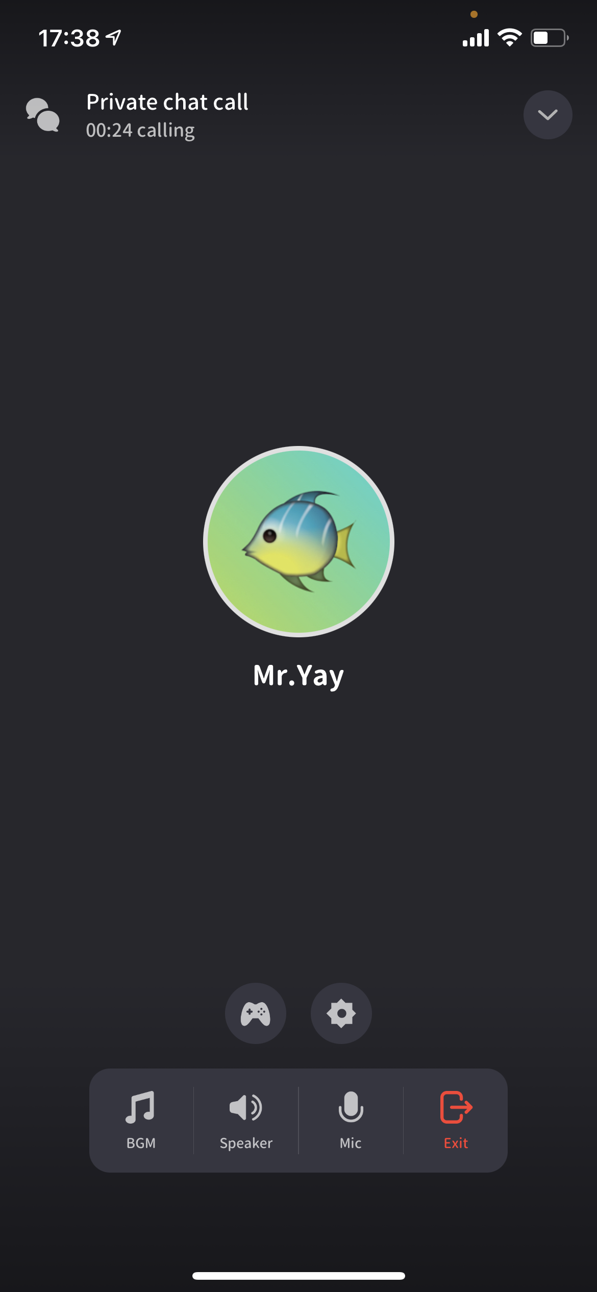 IMG_7833.PNG