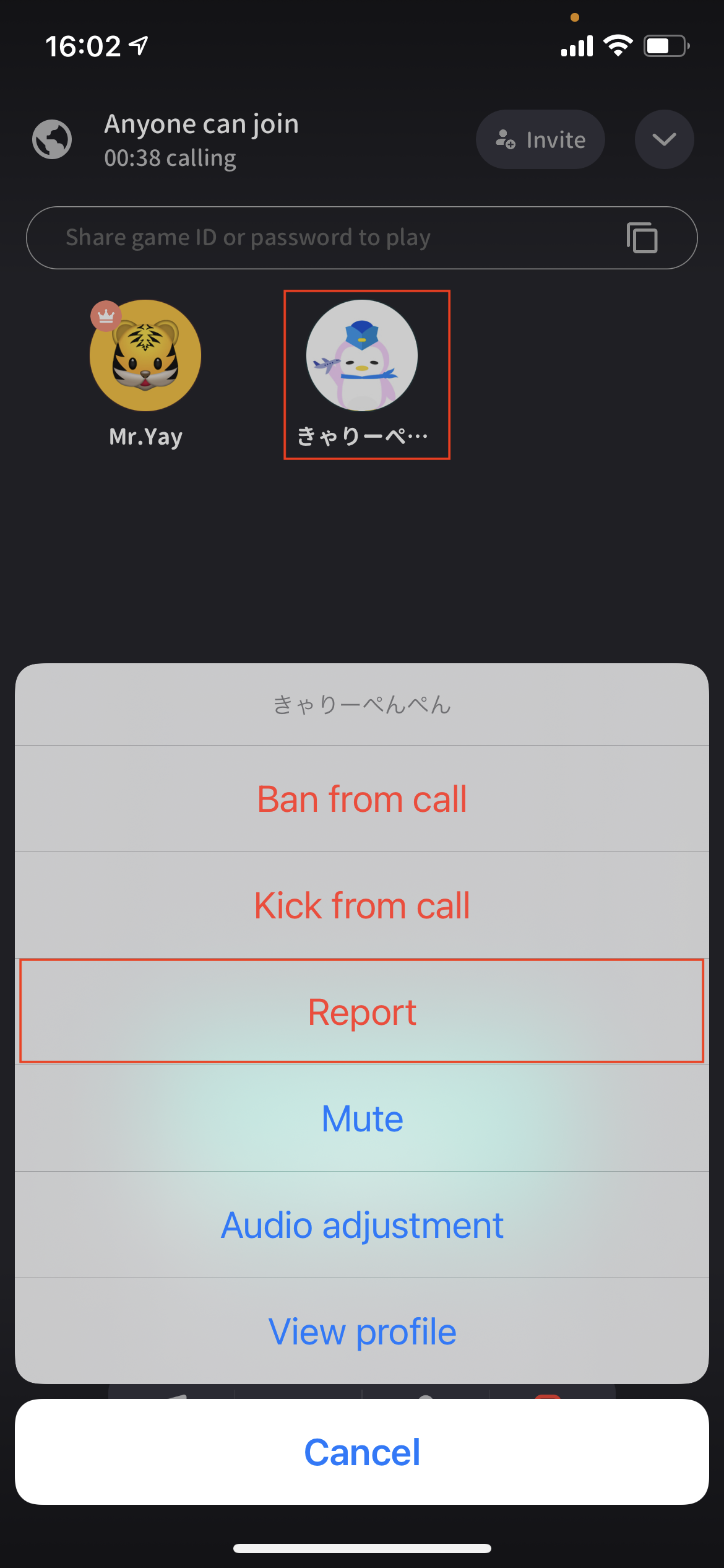 IMG_7788.PNG
