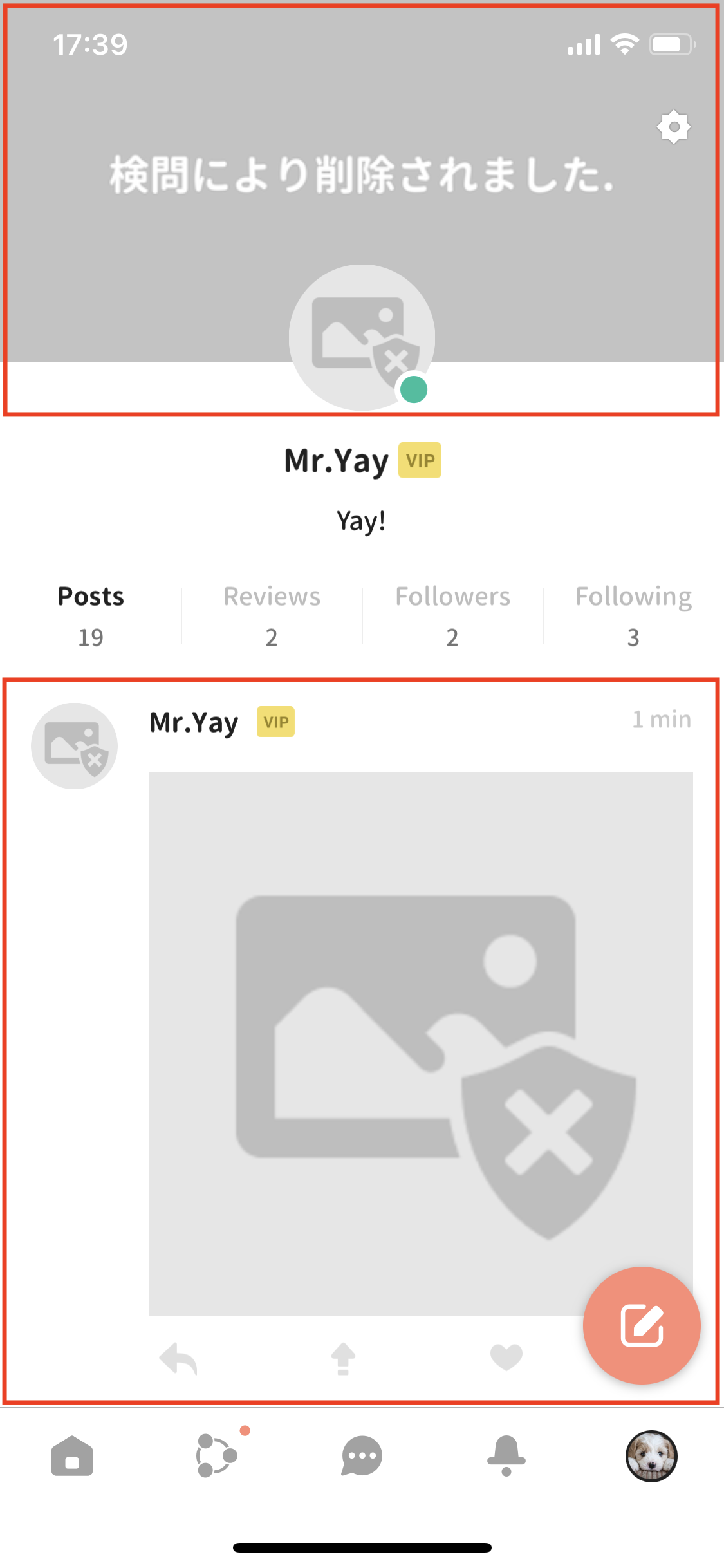 IMG_0054_copy.PNG