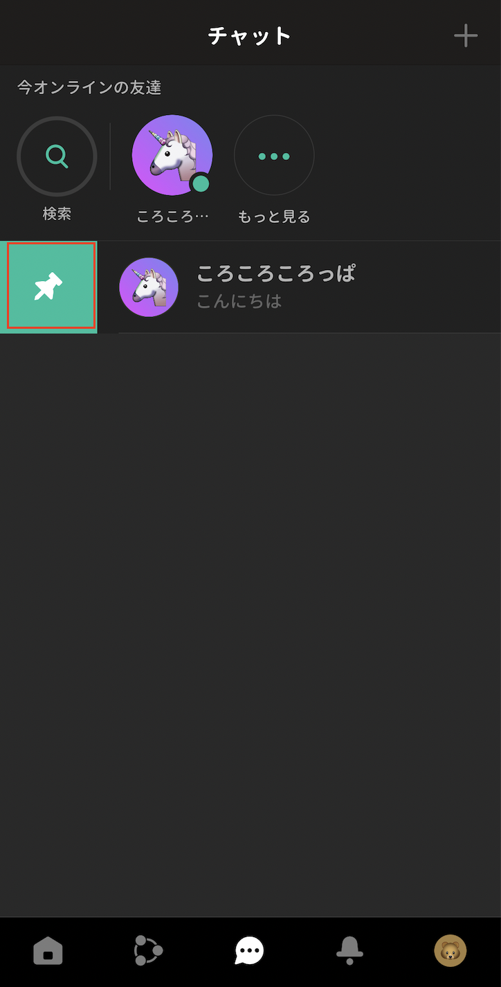 __________2022-03-14_11.22.19.png