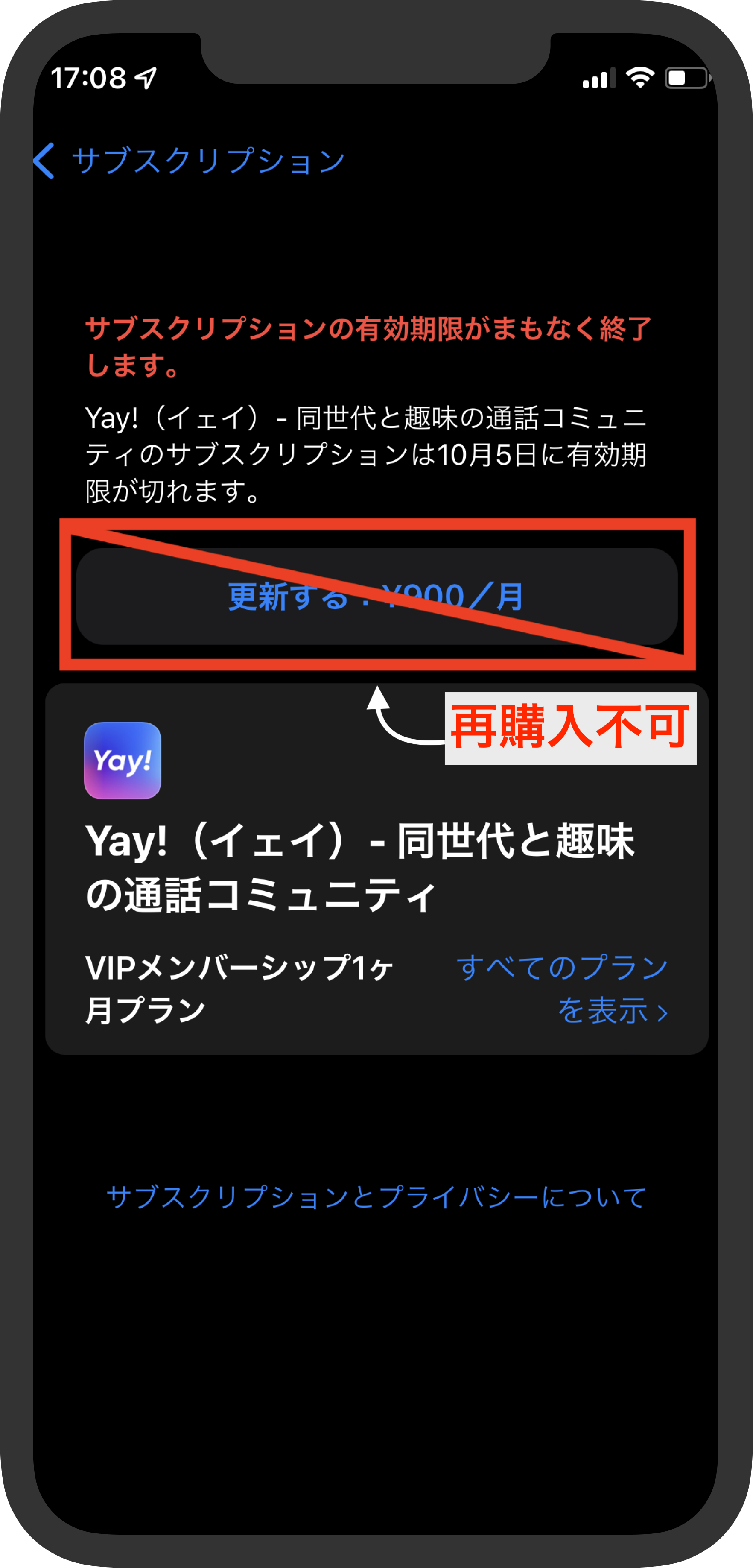 VIP_iOS____________.png