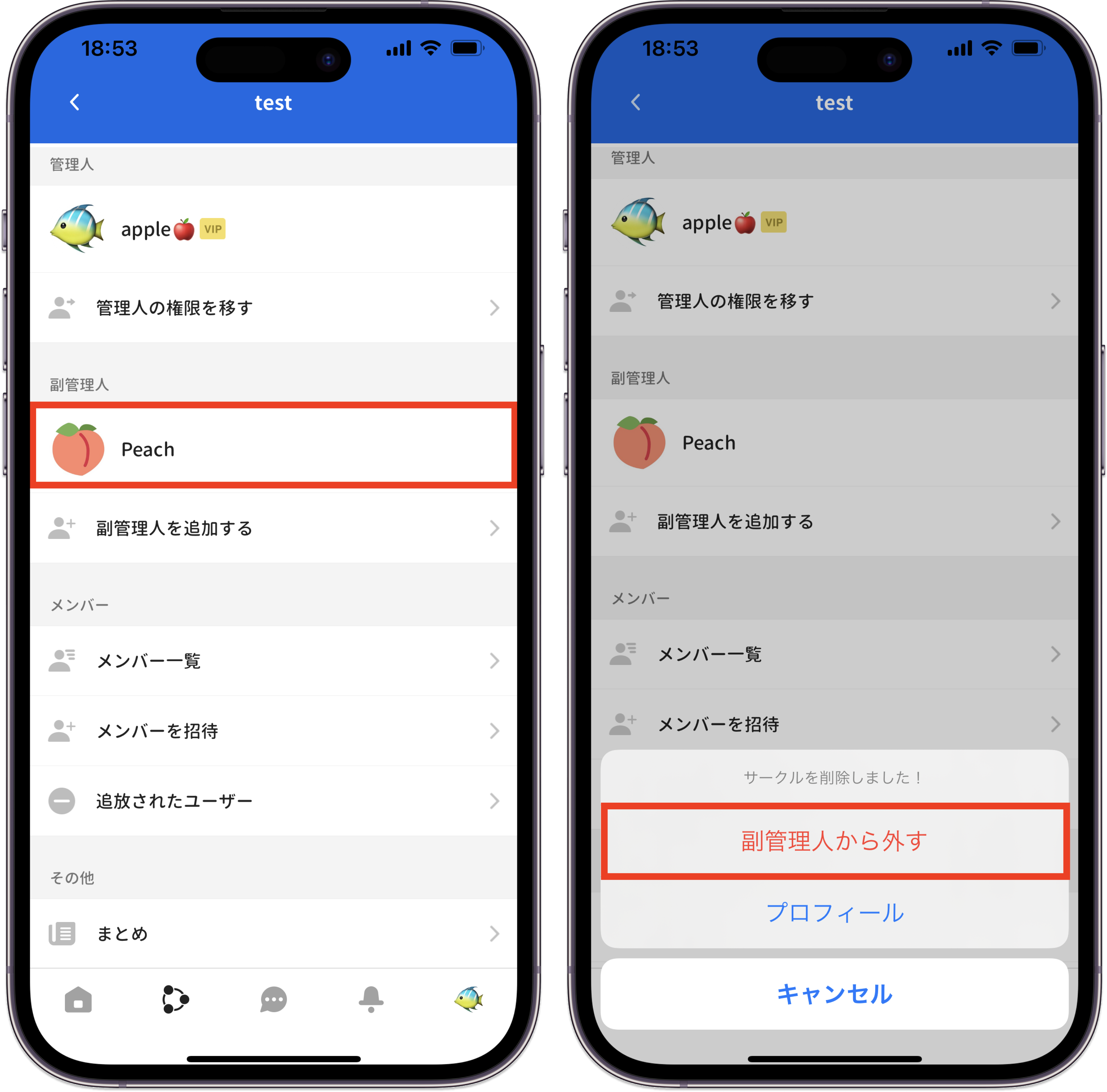 副管理人解除.png