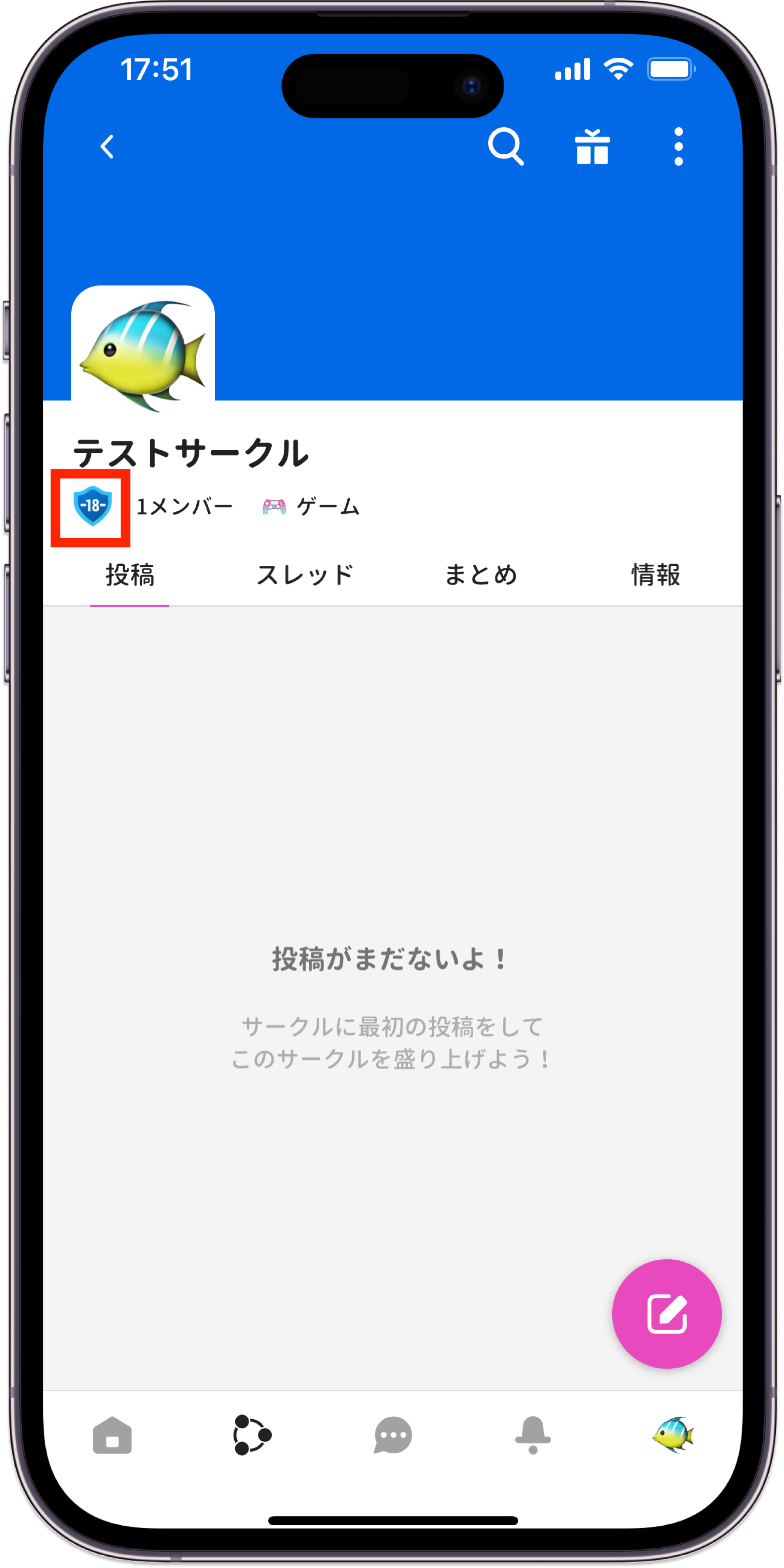 セーフモード.png