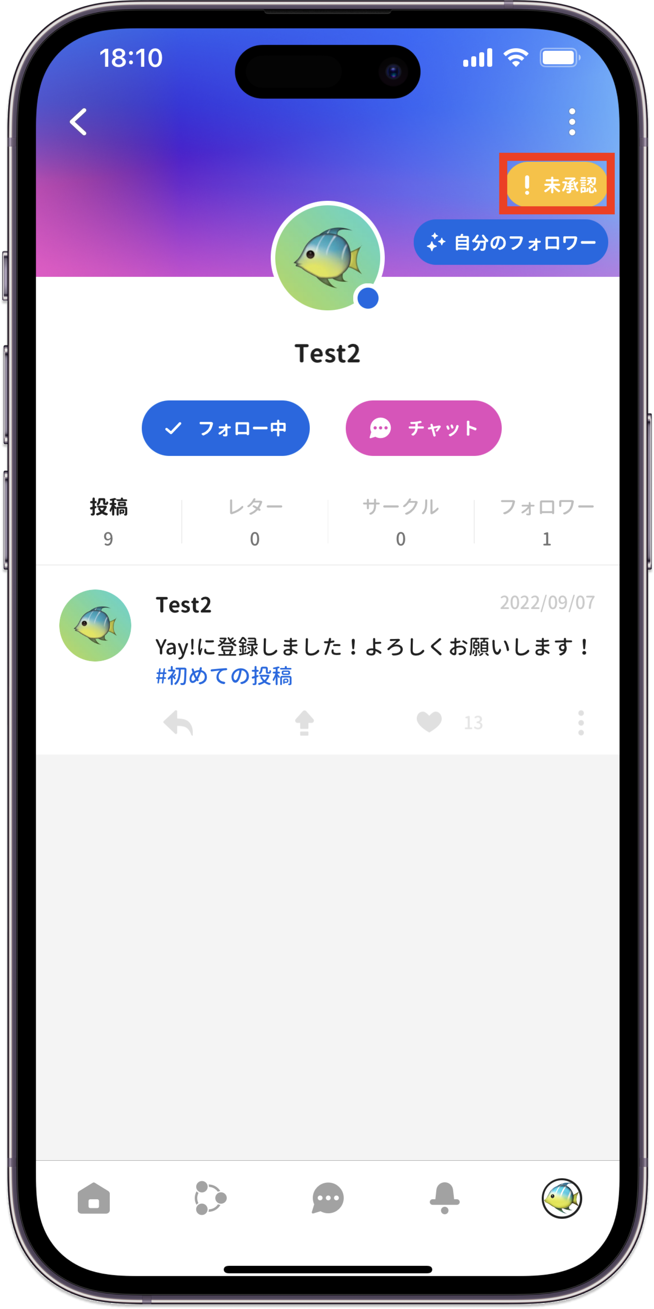未承認.png