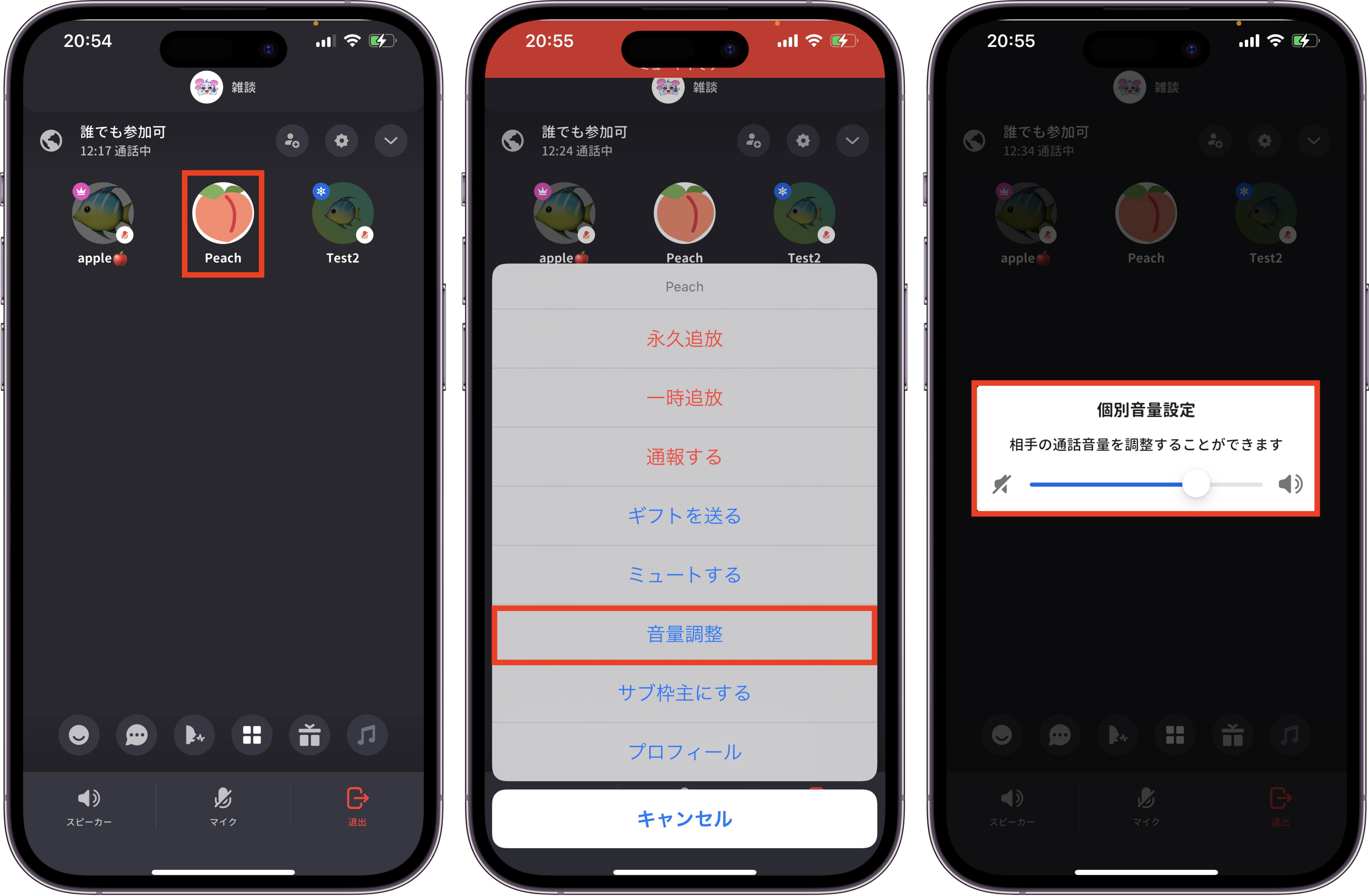 音量調整.png