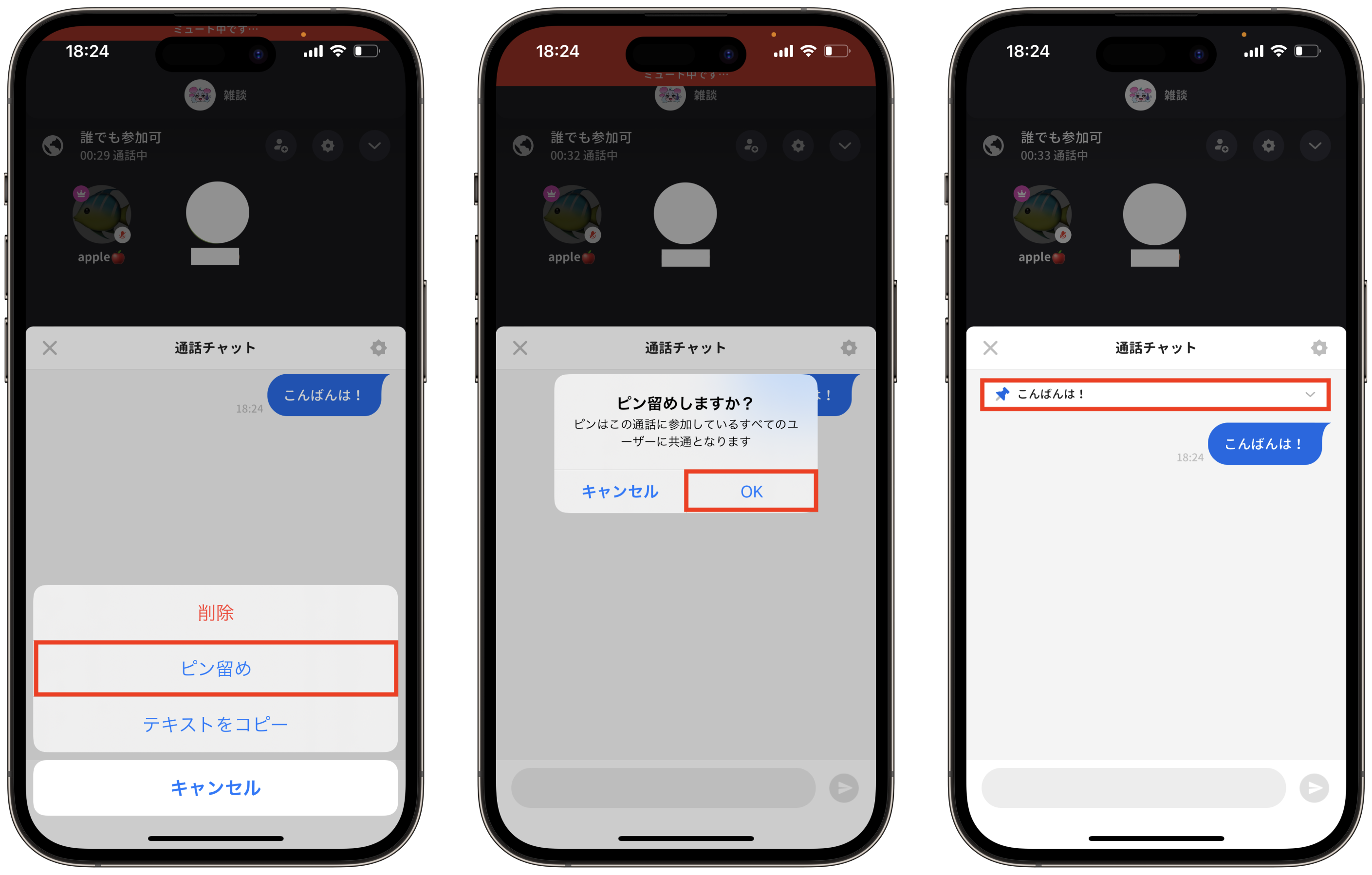 IOS通話チャット内ピン留め.png