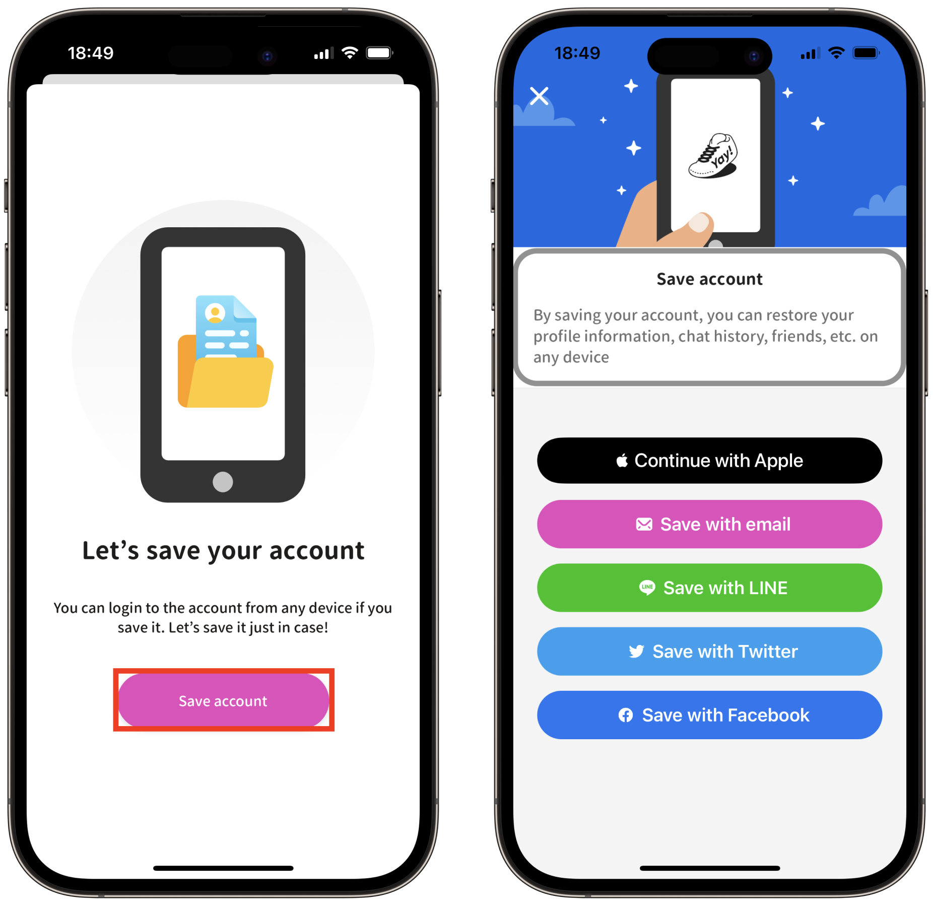 ENG IOS account saving2.png