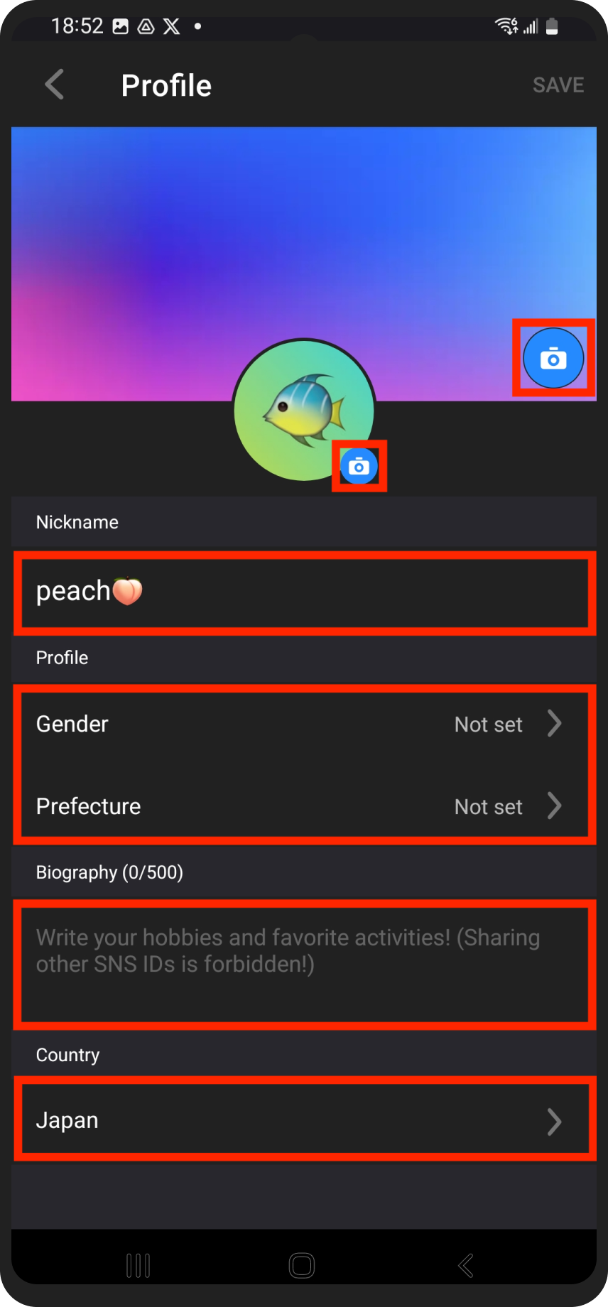 ENG And where to edit profile.png
