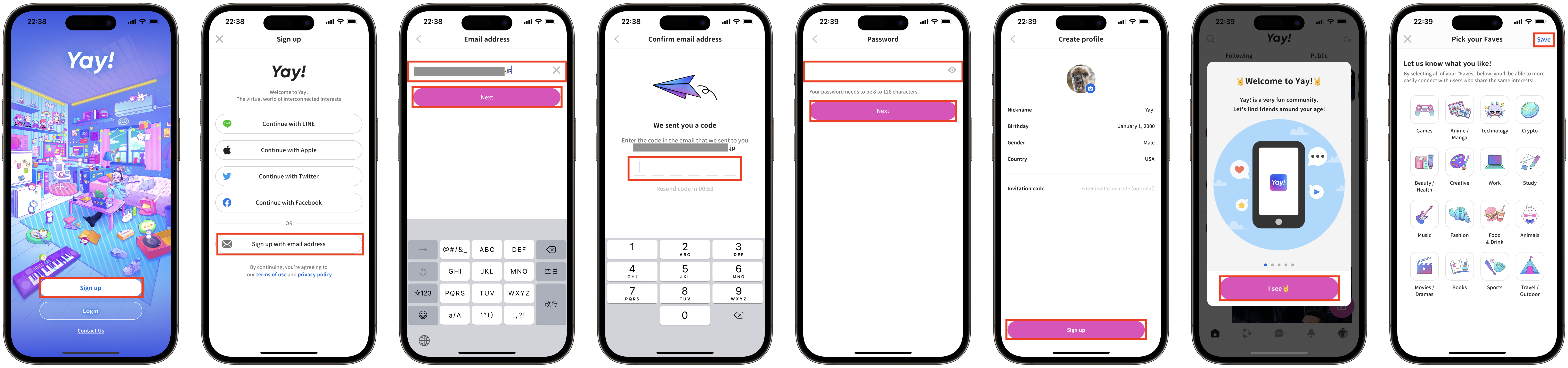 IOS ENG account creation.png