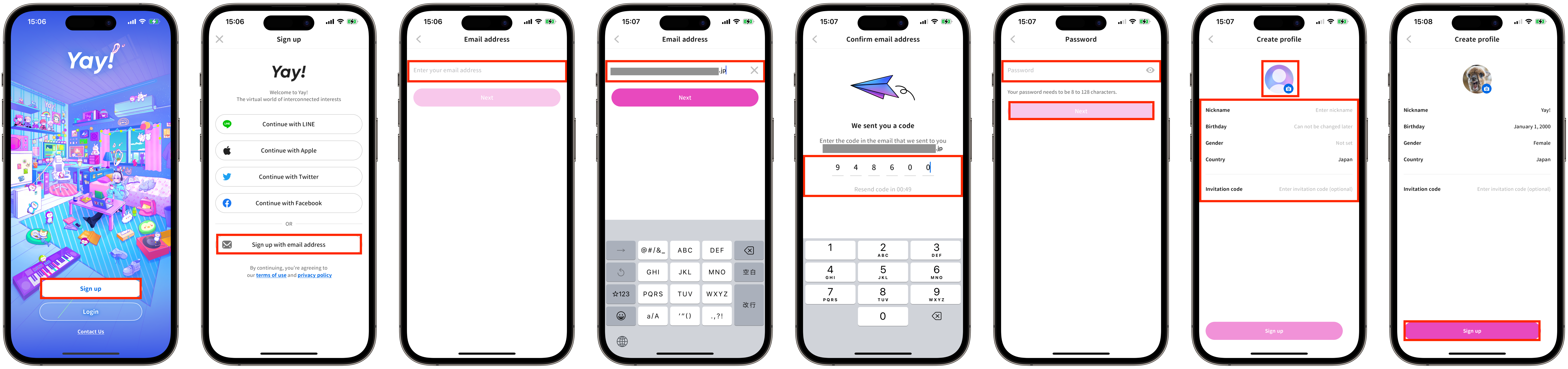 ENG ios email registration.png
