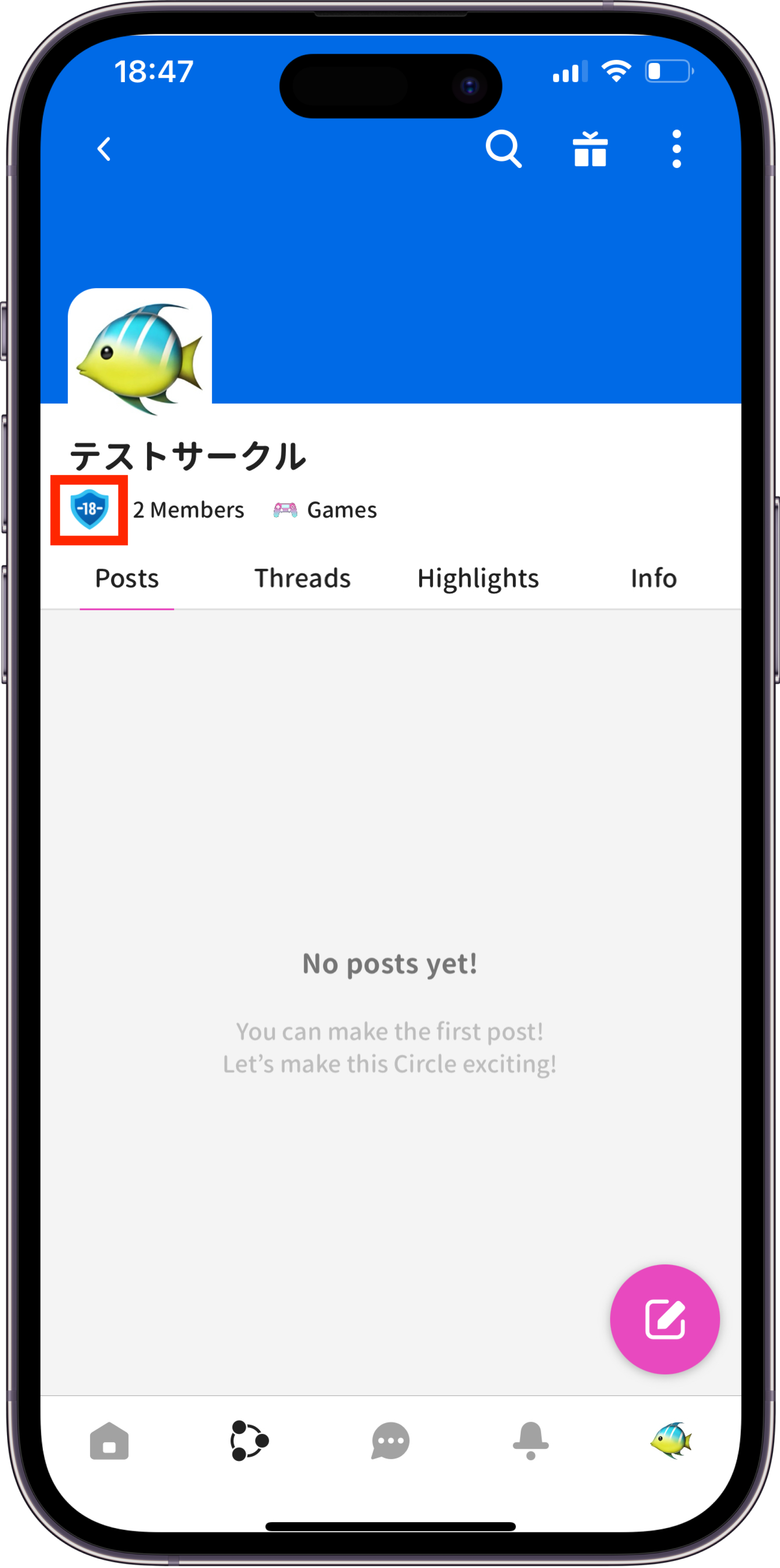 ENG ios safe mode.png