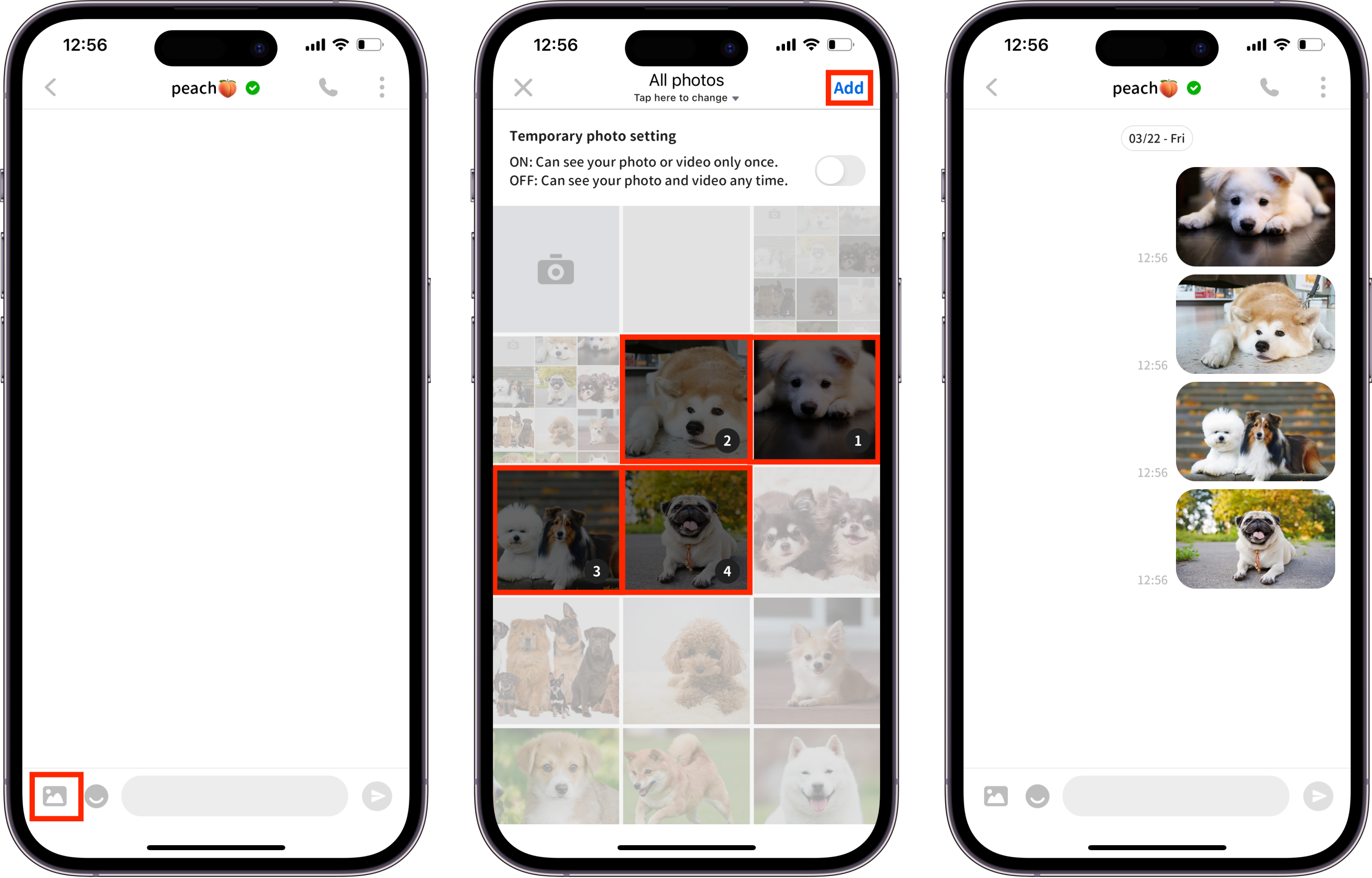 ENG ios send images.png