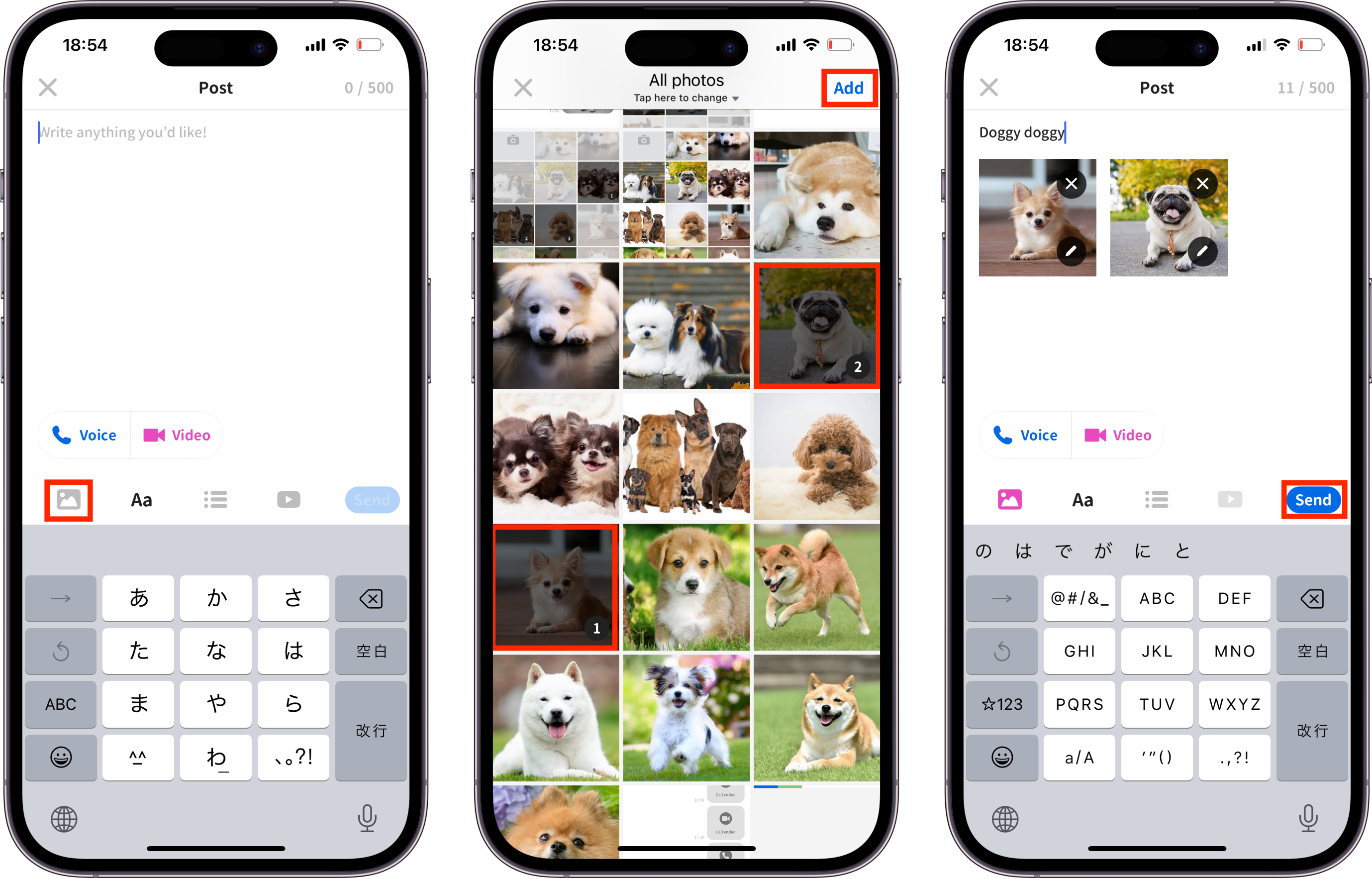 ENG ios post images.png