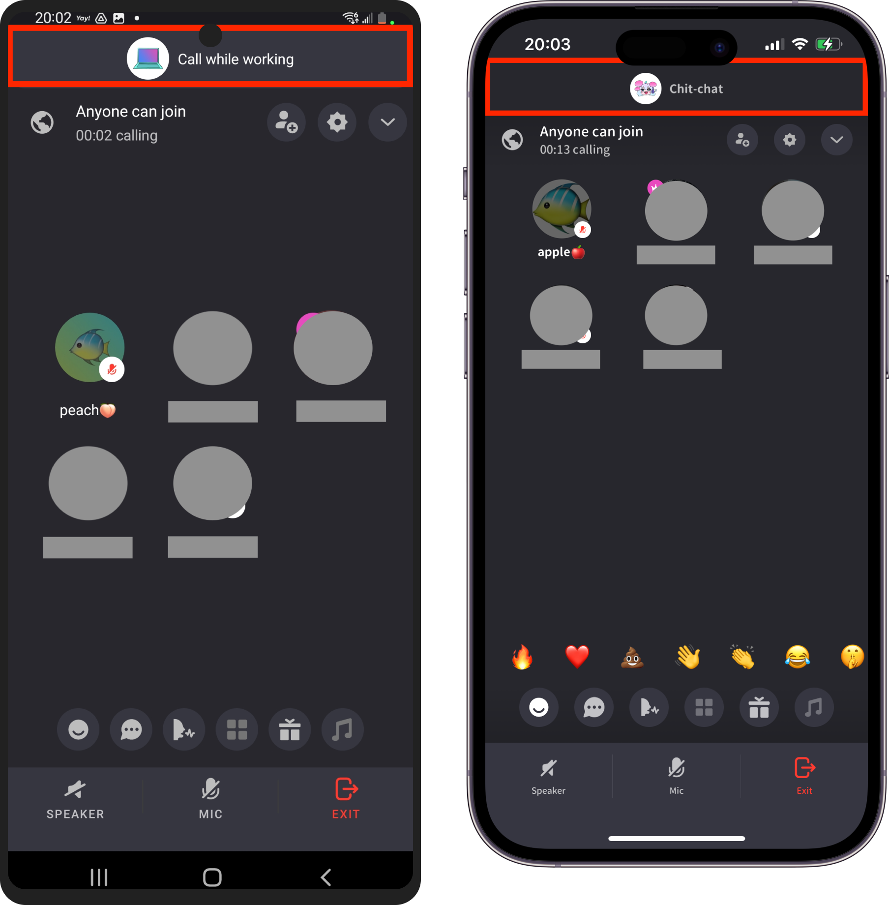 ENG call category joining.png