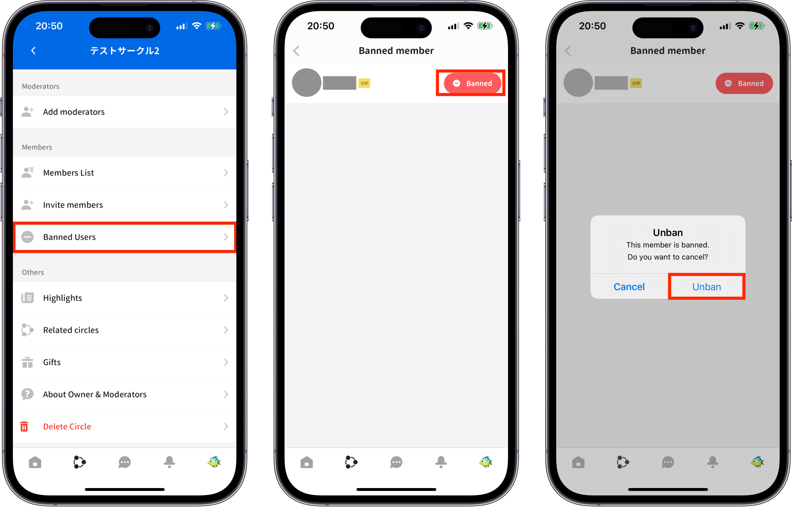 ENG ios unban on circle.png