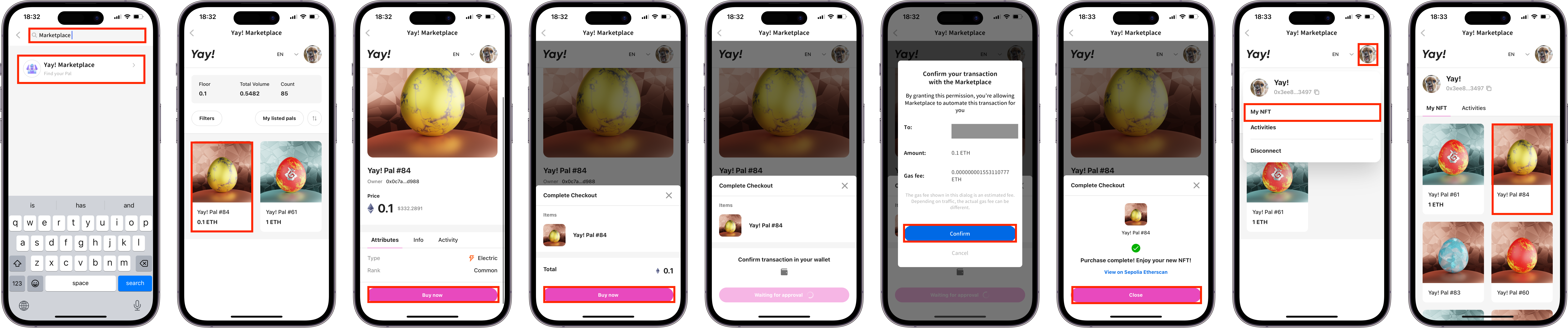 ENG ios buy egg.png