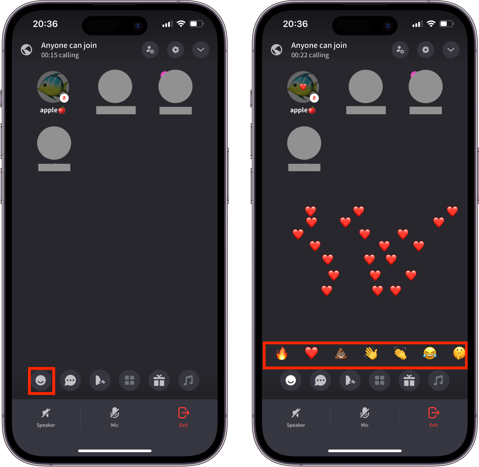 ENG ios emoji.png