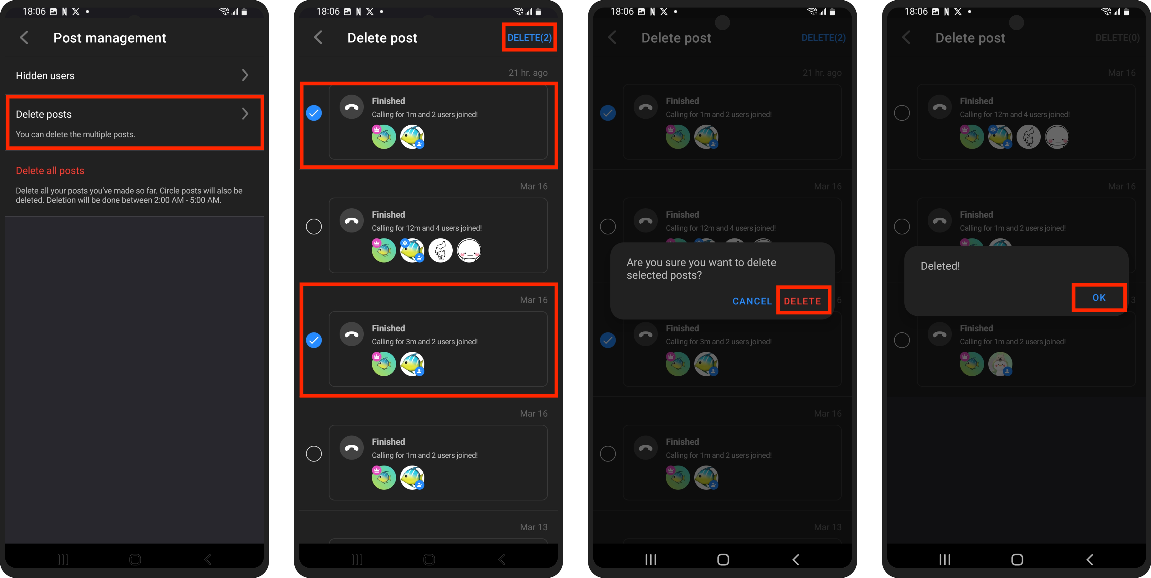 ENG And Delete All Posts in a Batch1.png