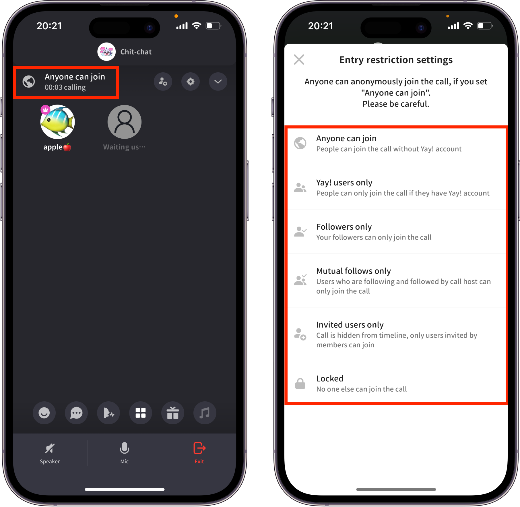 ENG ios Entry Restriction Settings for a Call2.png