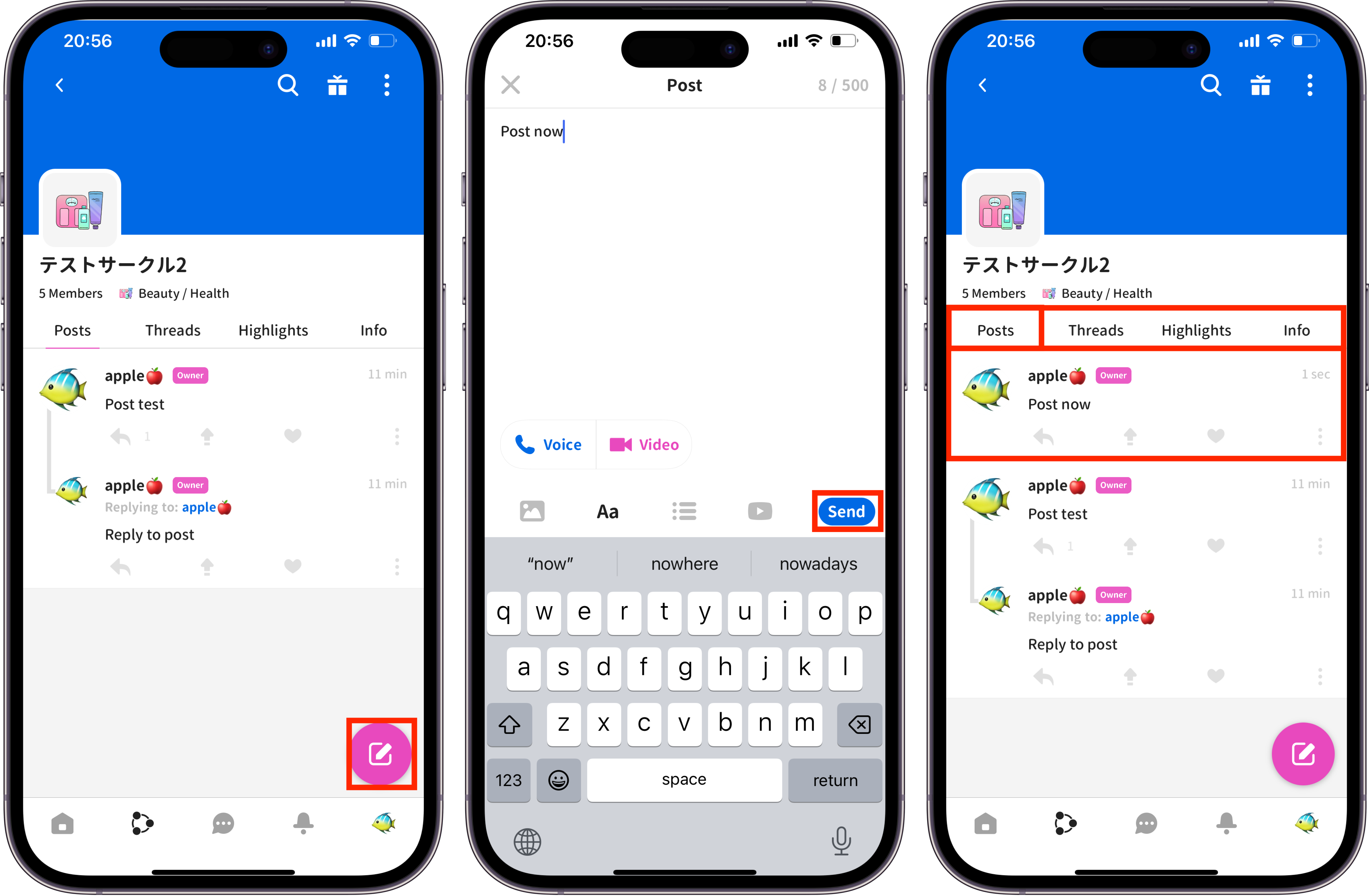 ENG ios Thread1.png