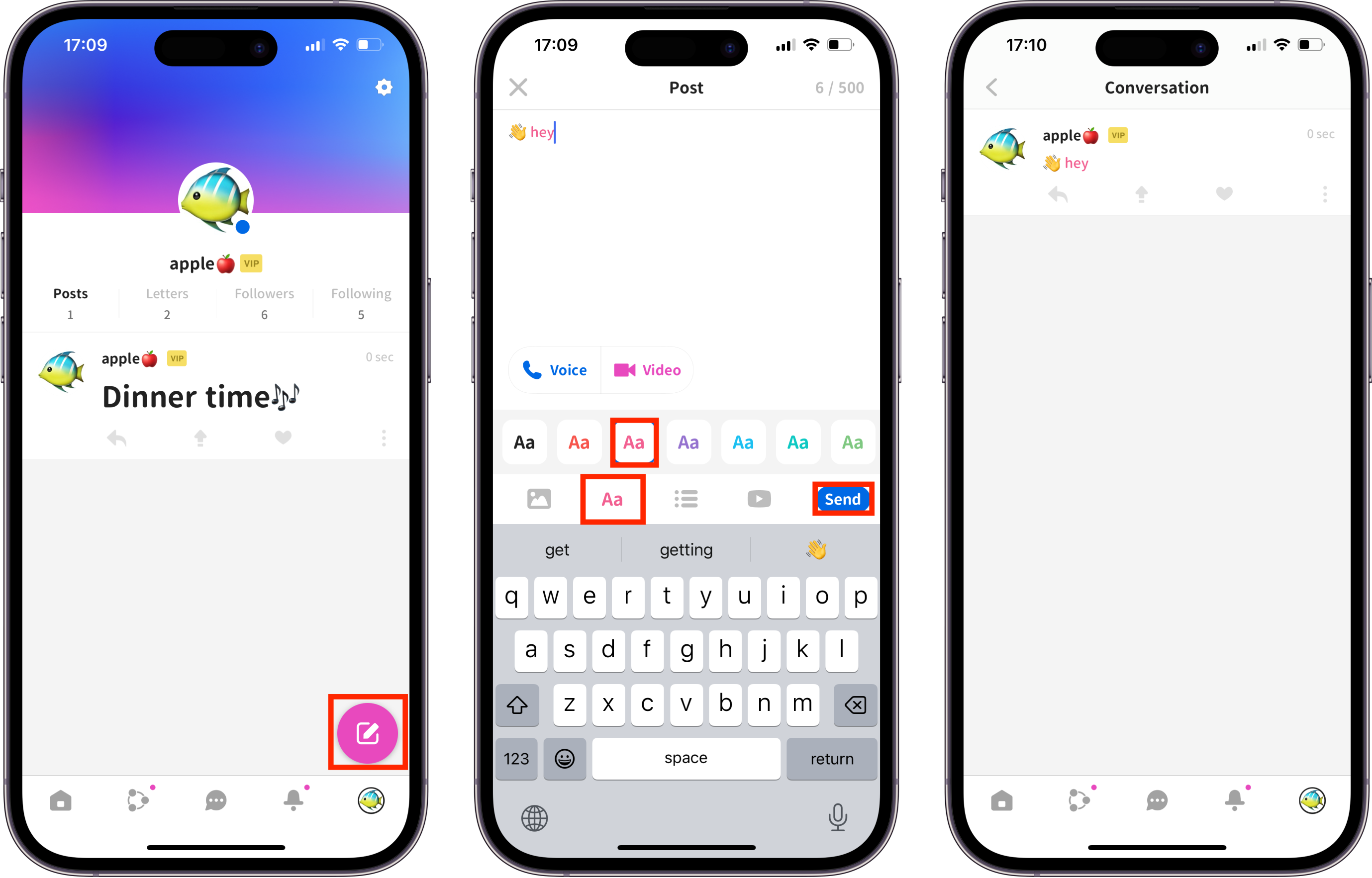 ENG ios post color.png