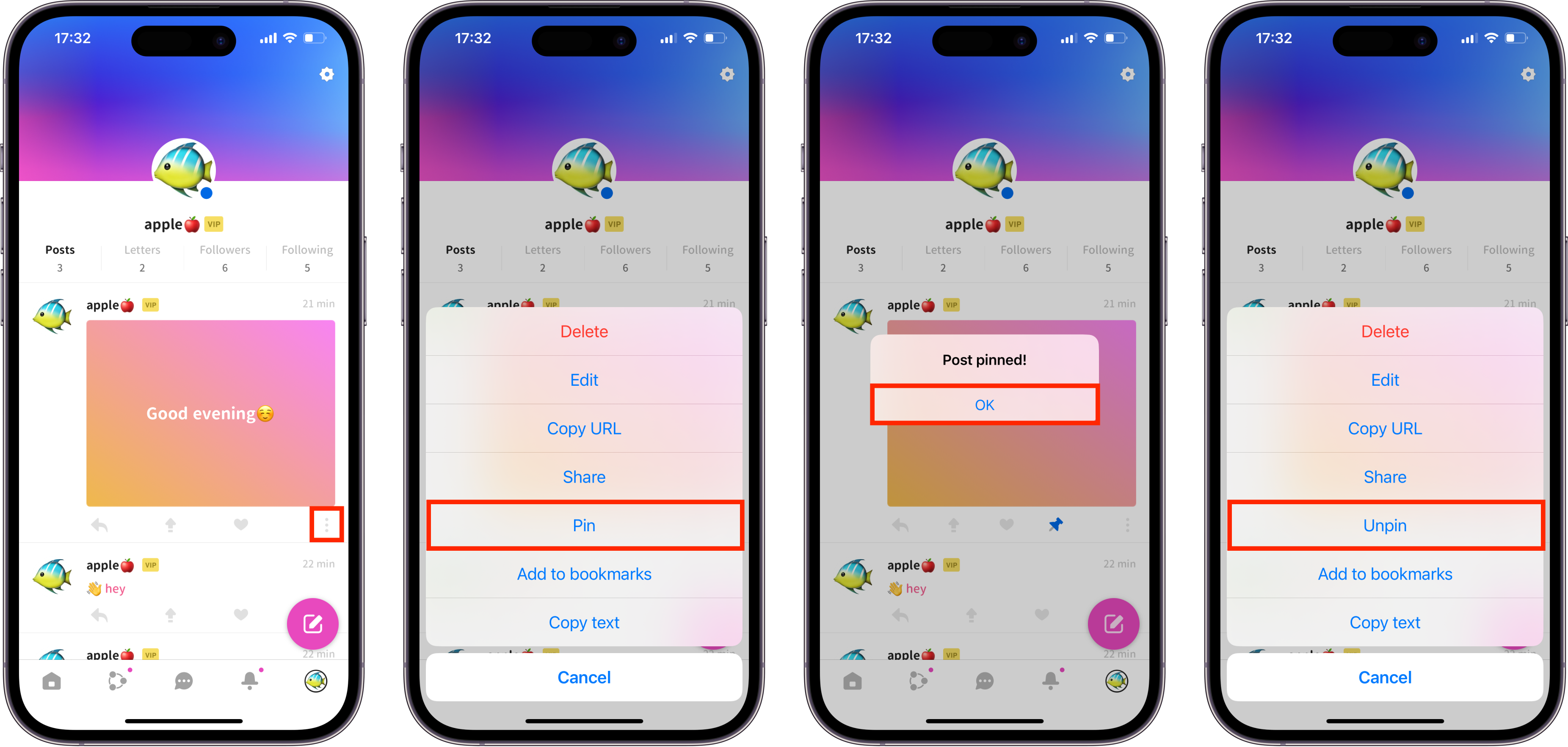 ENG ios pinning posts.png