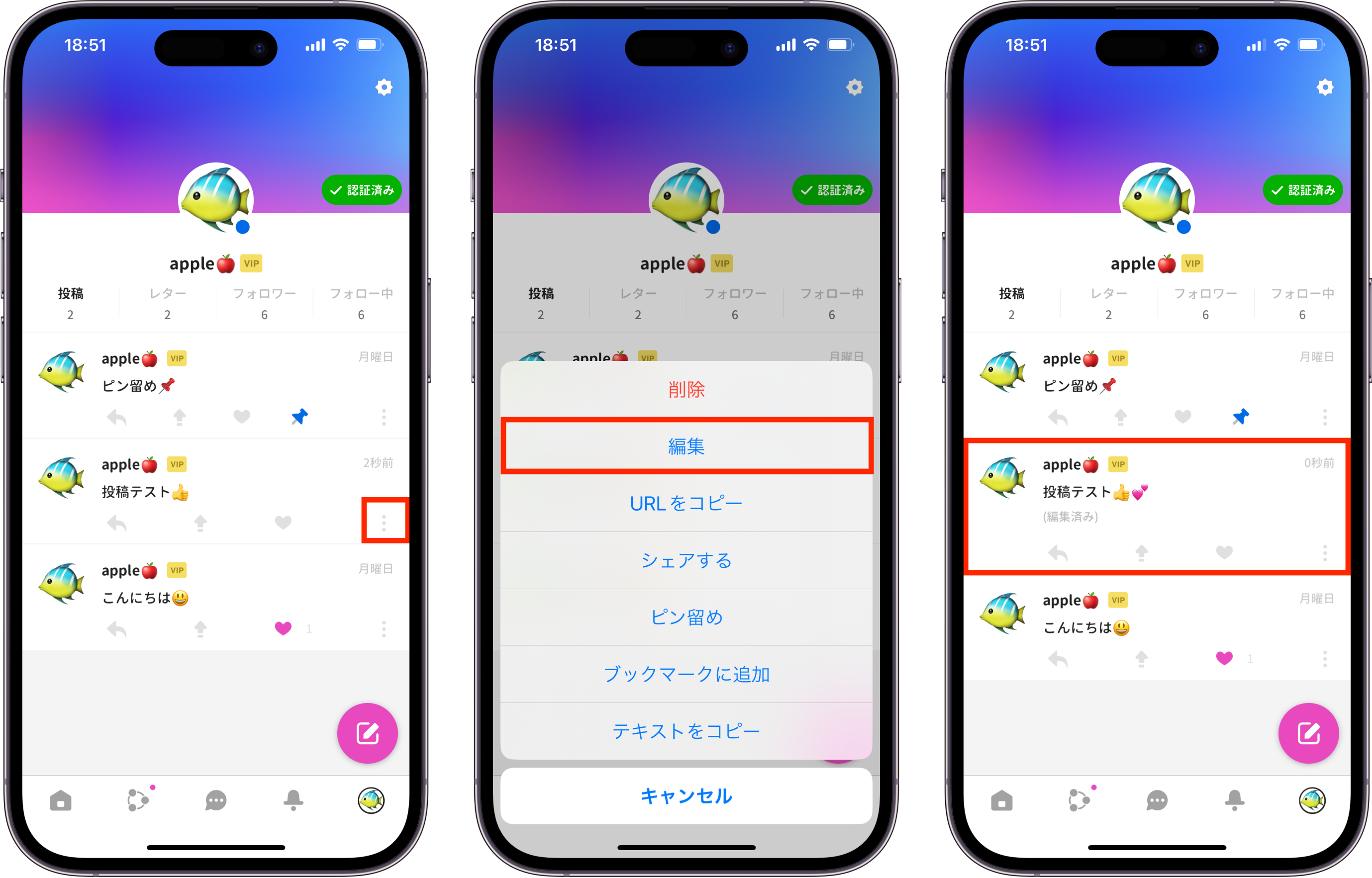 JPN ios editing post.png
