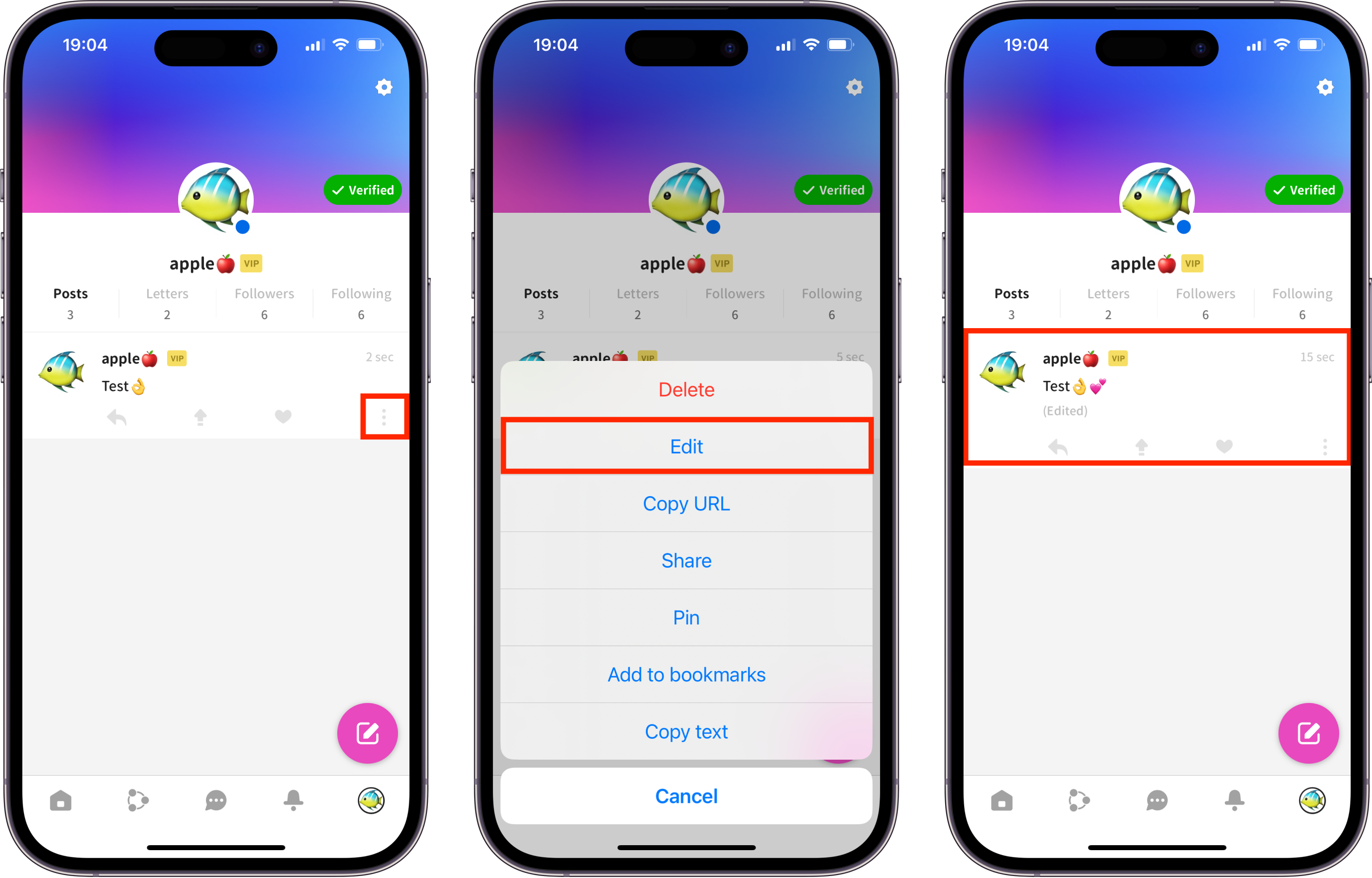 ENG ios editing post.png