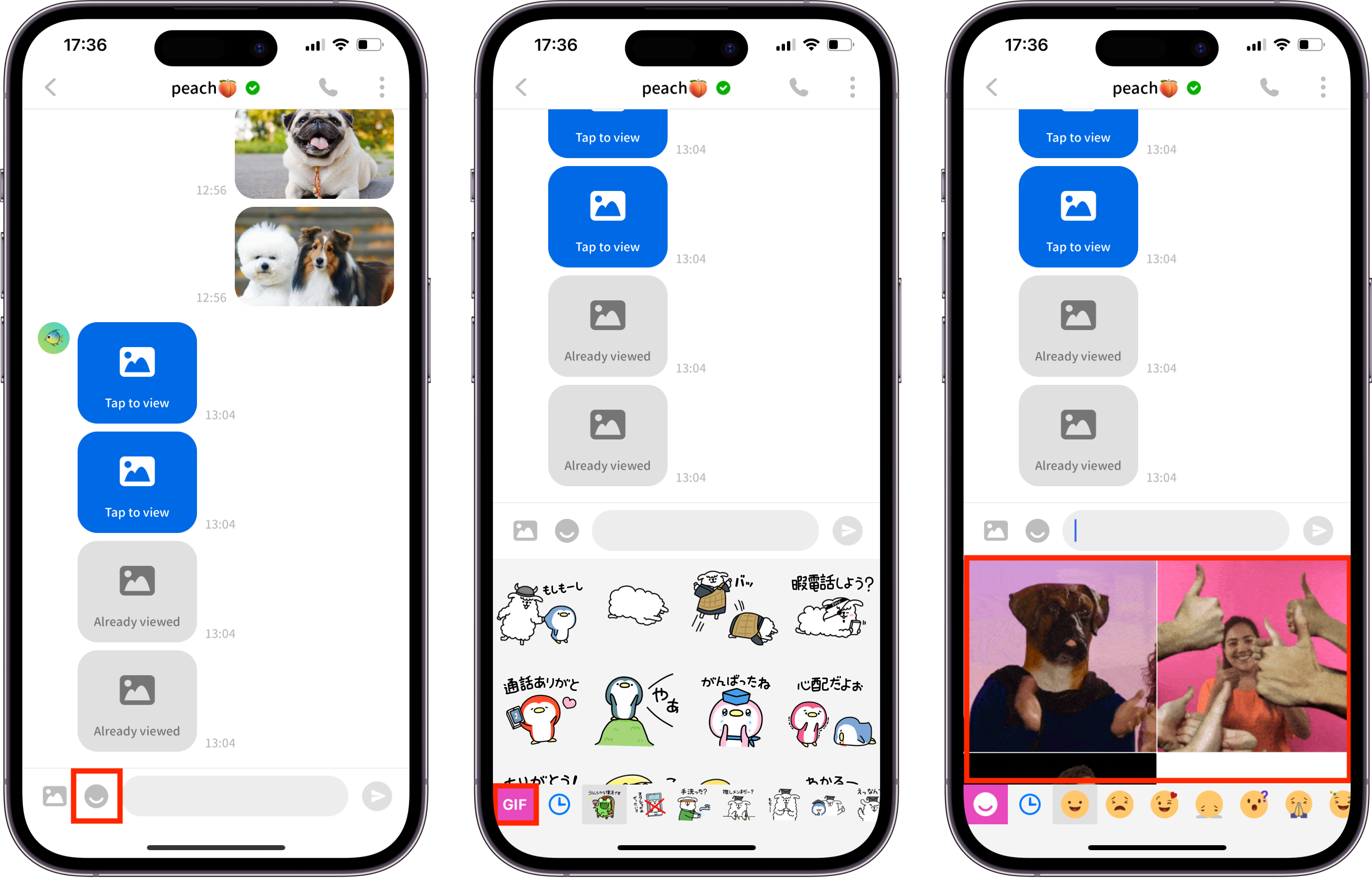 ENG ios GIF 1.png